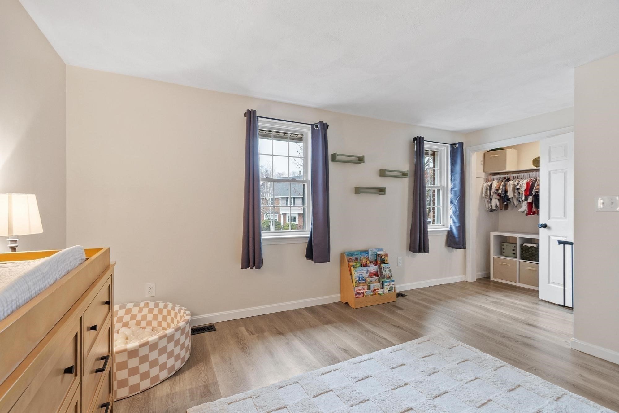 320 Newbury St Unit 704, Danvers, MA 01923 - Image 22