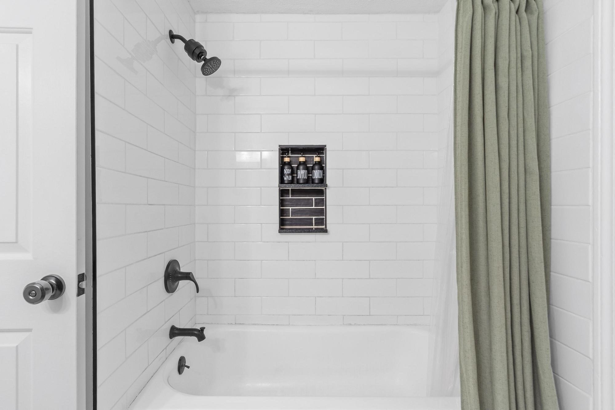 320 Newbury St Unit 704, Danvers, MA 01923 - Image 23