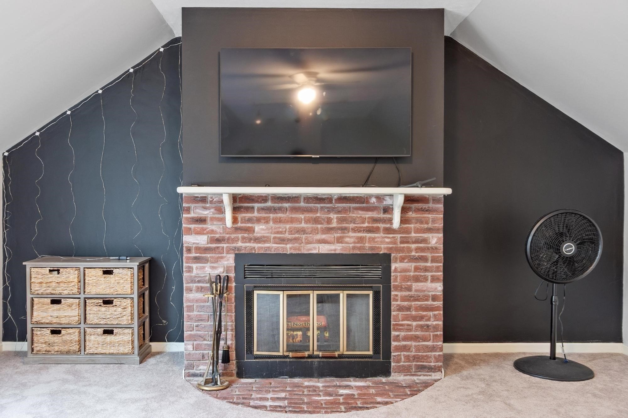 320 Newbury St Unit 704, Danvers, MA 01923 - Image 25