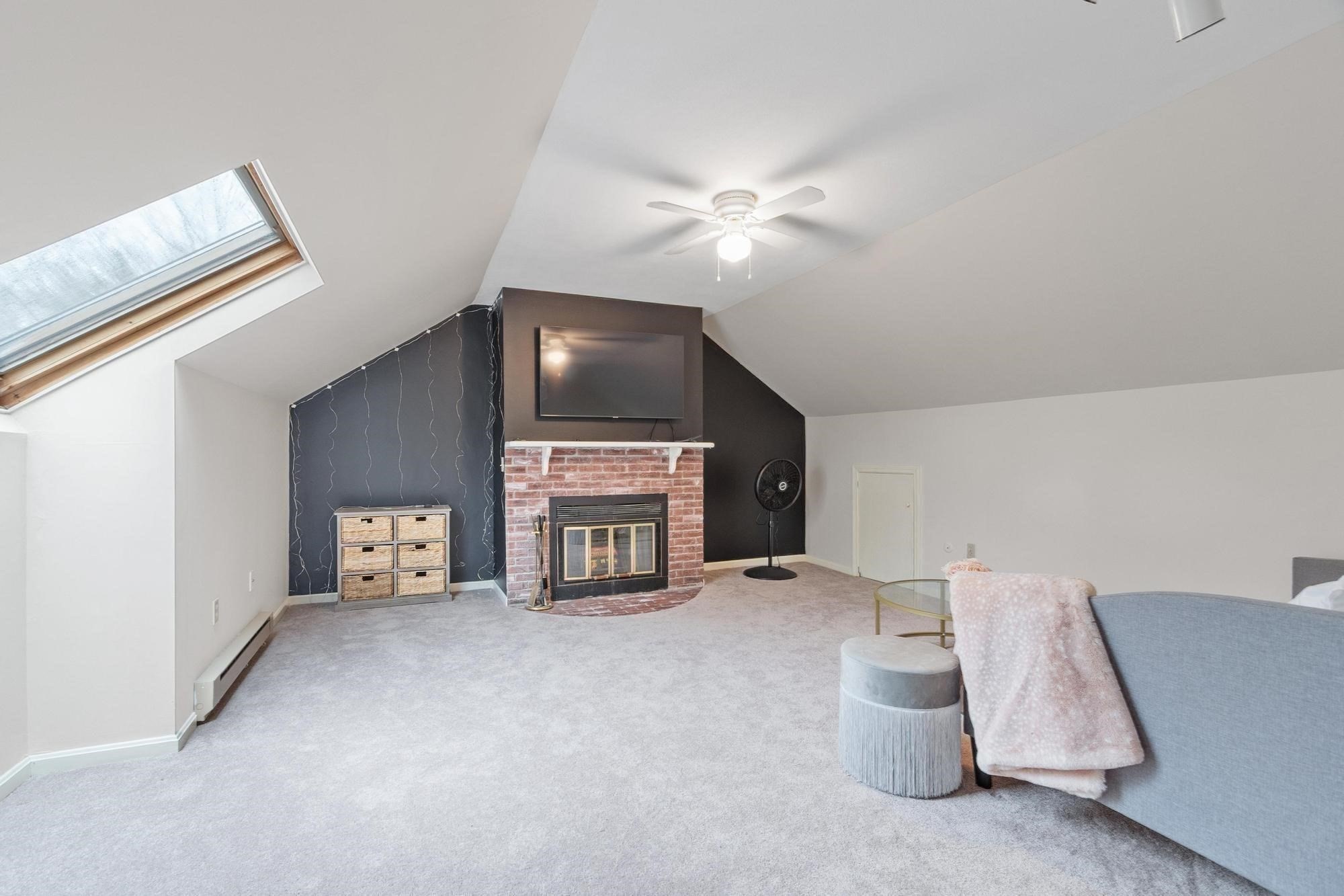 320 Newbury St Unit 704, Danvers, MA 01923 - Image 26