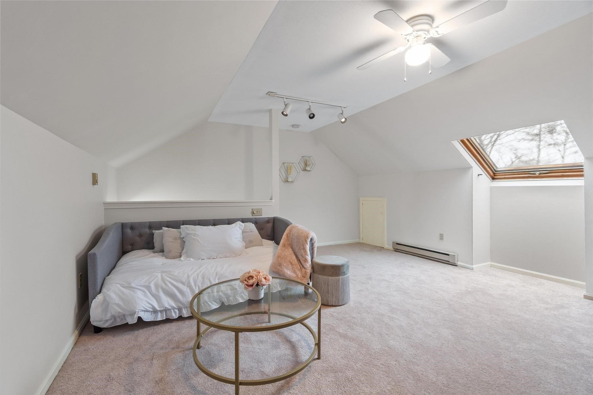 320 Newbury St Unit 704, Danvers, MA 01923 - Image 27