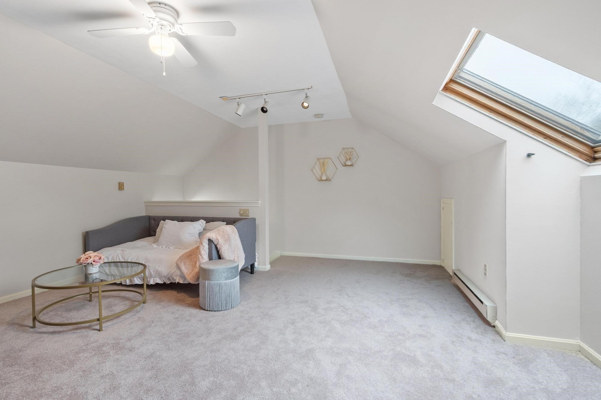 320 Newbury St Unit 704, Danvers, MA 01923 - Image 28