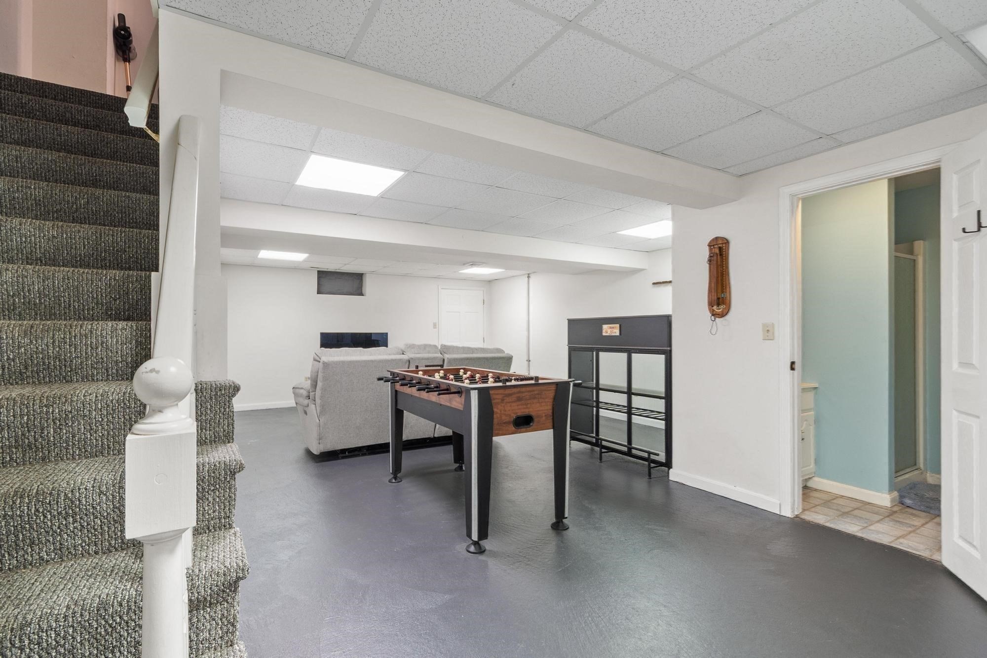 320 Newbury St Unit 704, Danvers, MA 01923 - Image 29