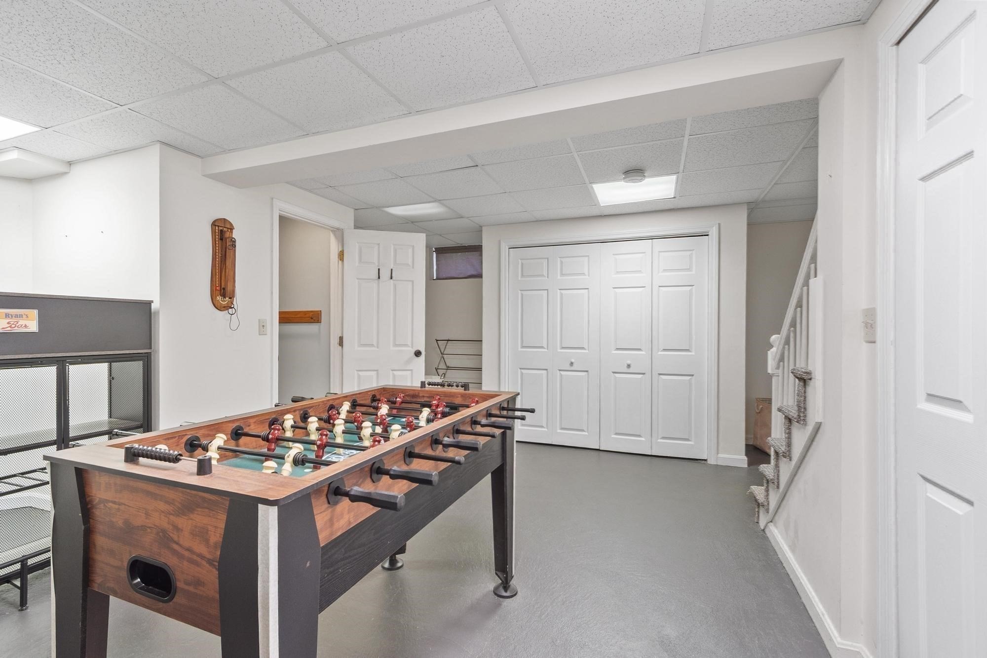 320 Newbury St Unit 704, Danvers, MA 01923 - Image 30