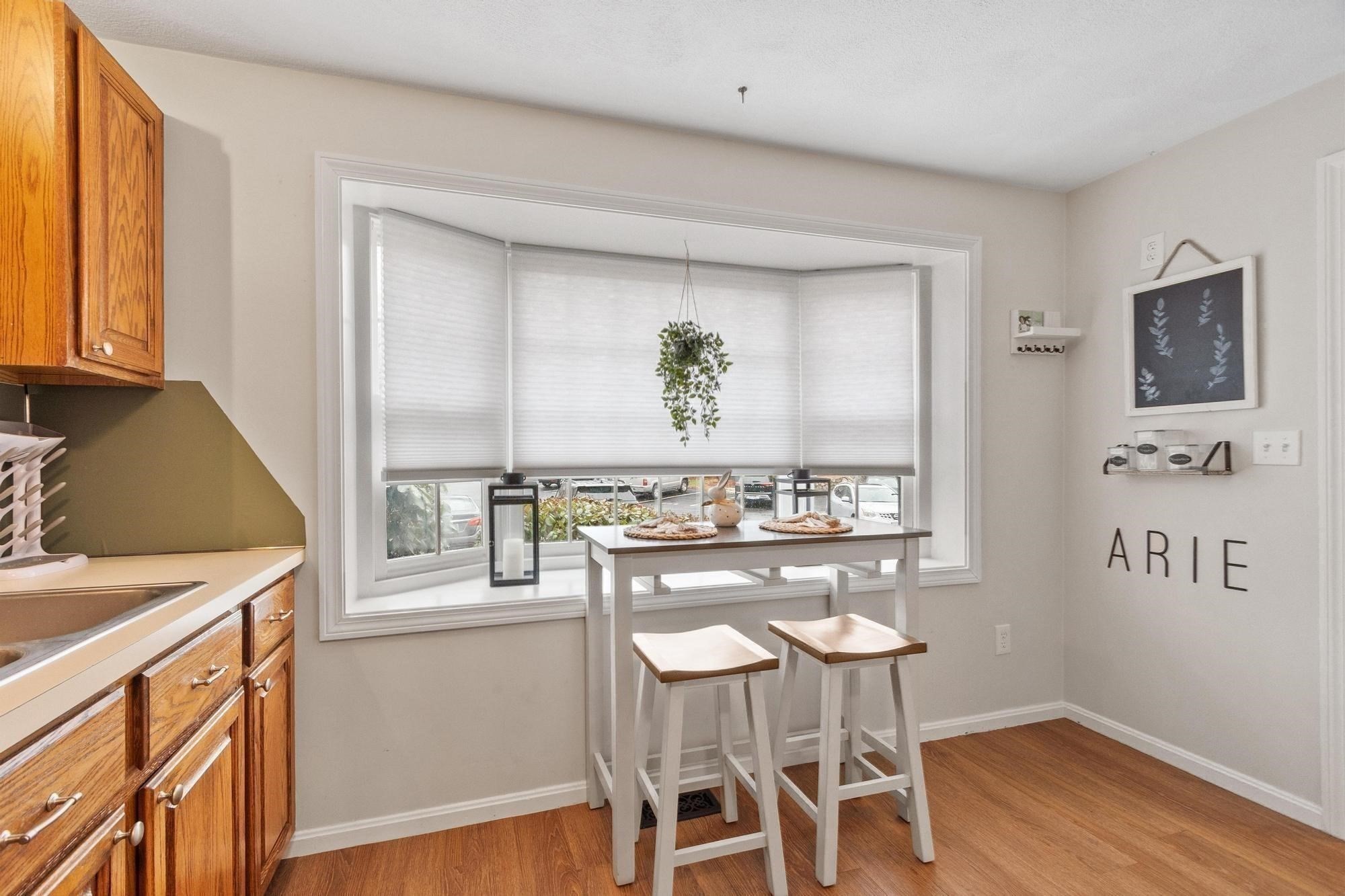 320 Newbury St Unit 704, Danvers, MA 01923 - Image 4