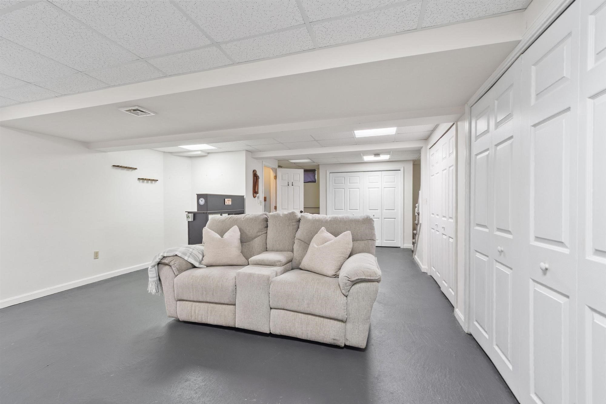 320 Newbury St Unit 704, Danvers, MA 01923 - Image 31