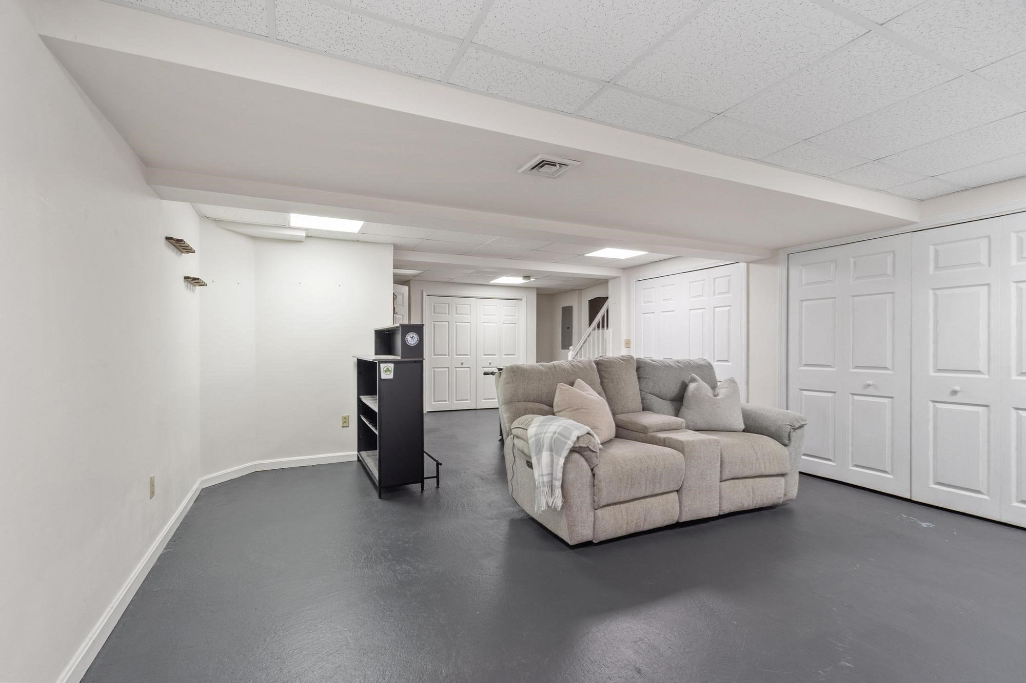 320 Newbury St Unit 704, Danvers, MA 01923 - Image 32