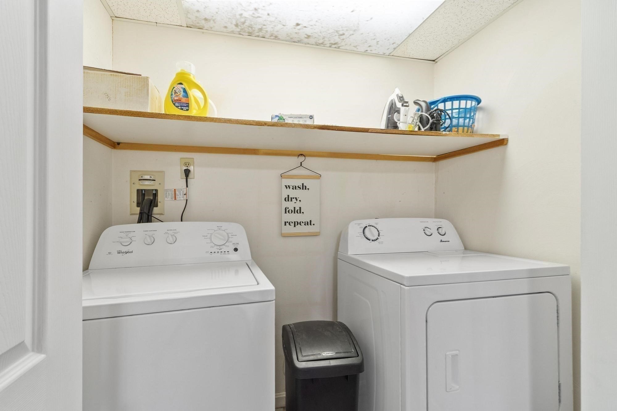 320 Newbury St Unit 704, Danvers, MA 01923 - Image 33