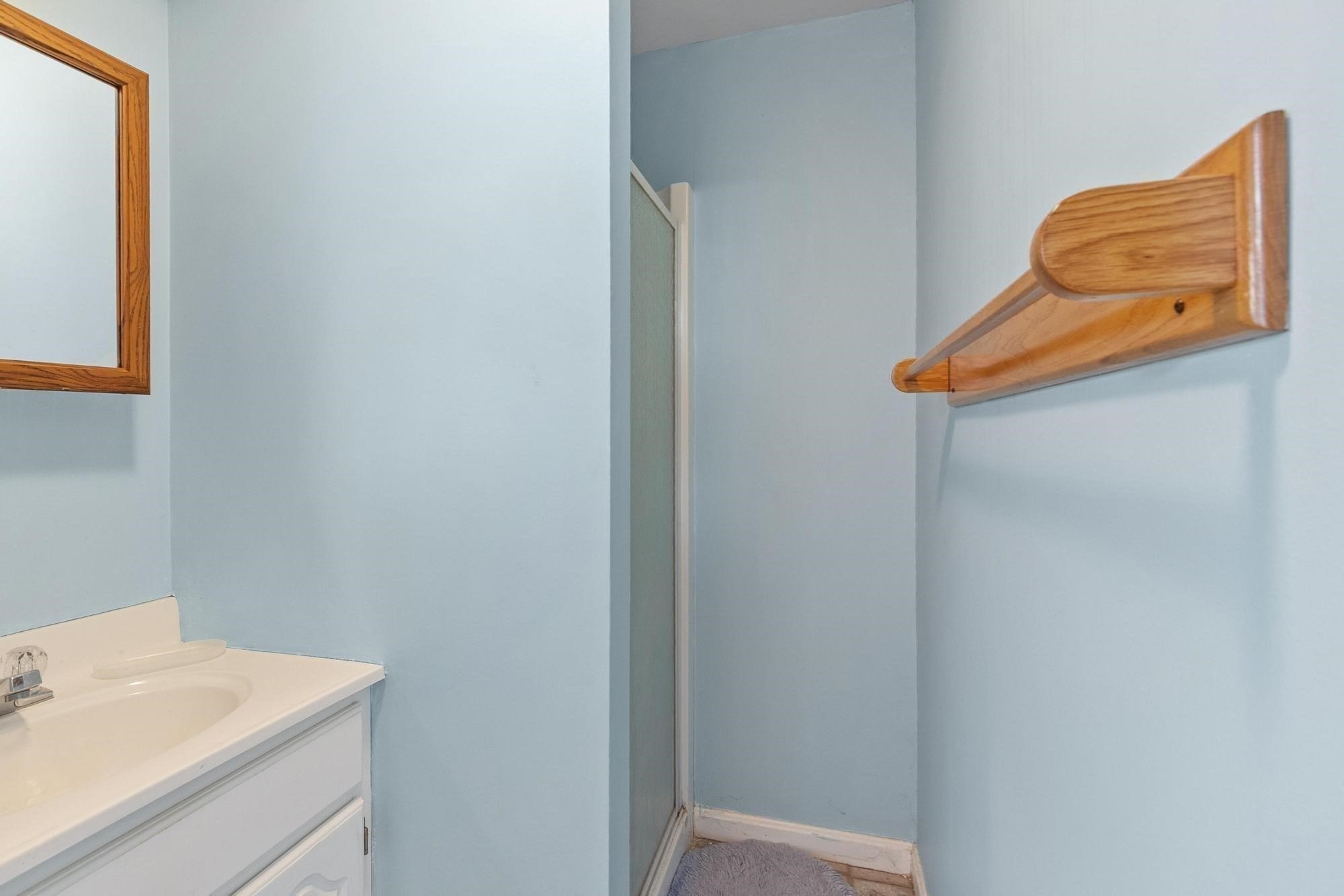 320 Newbury St Unit 704, Danvers, MA 01923 - Image 34