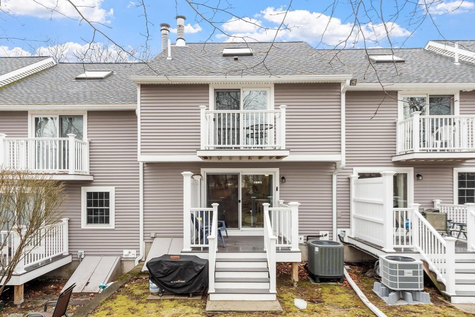 320 Newbury St Unit 704, Danvers, MA 01923 - Image 35