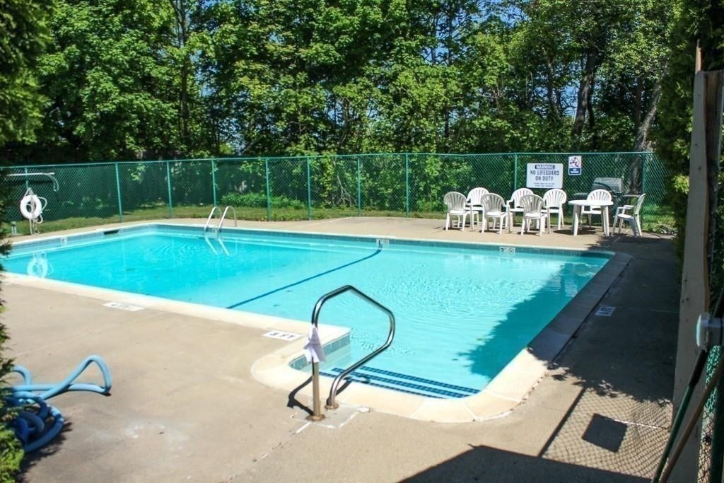 320 Newbury St Unit 704, Danvers, MA 01923 - Image 36