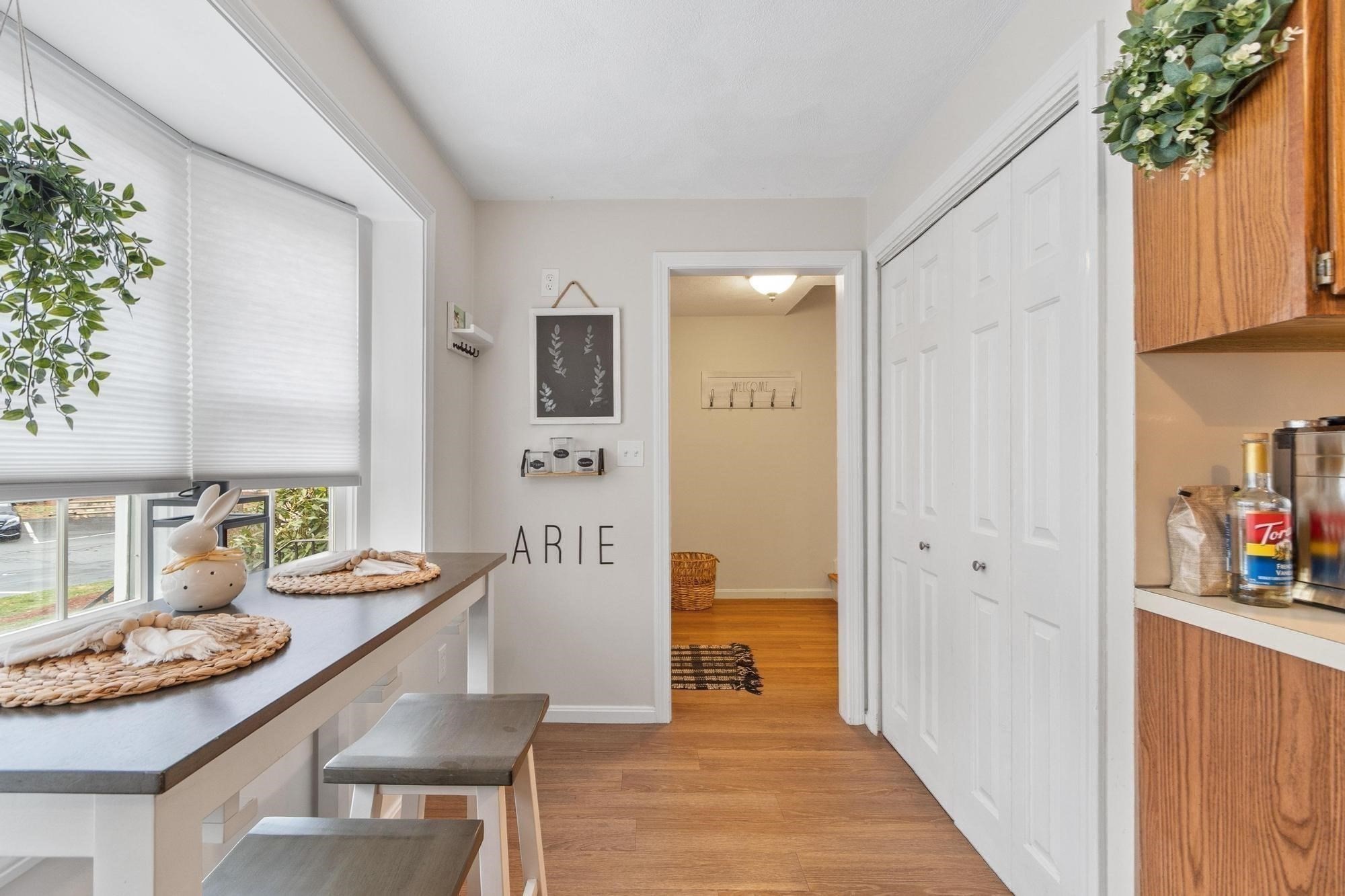 320 Newbury St Unit 704, Danvers, MA 01923 - Image 5