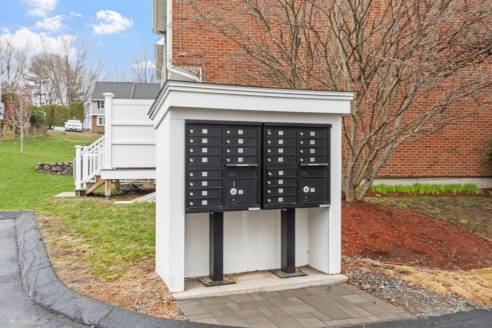 320 Newbury St Unit 704, Danvers, MA 01923 - Image 41