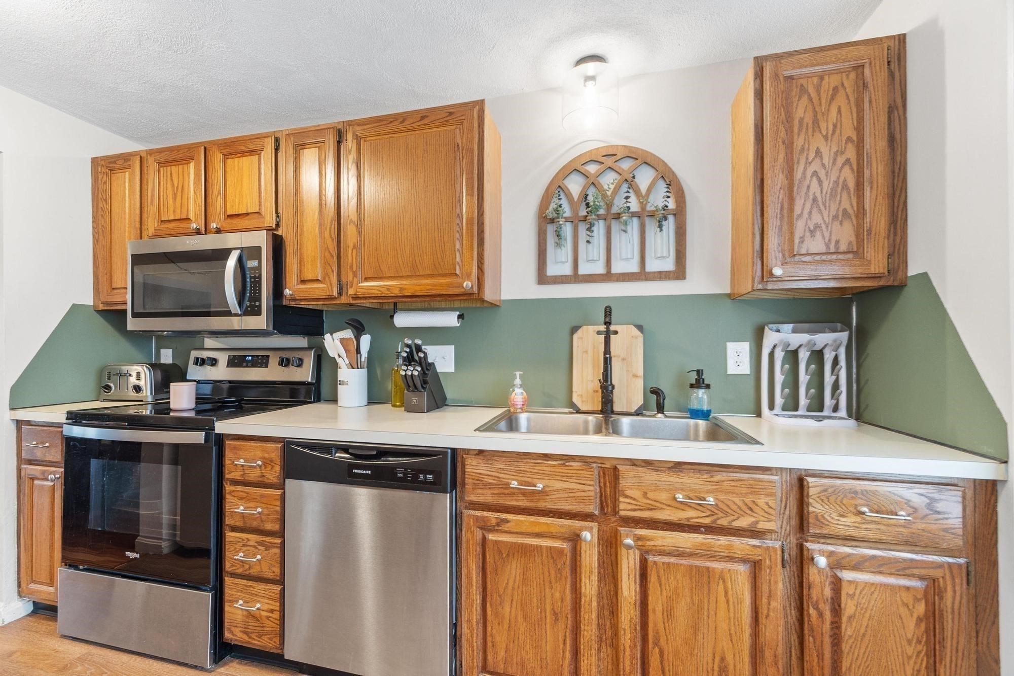 320 Newbury St Unit 704, Danvers, MA 01923 - Image 6