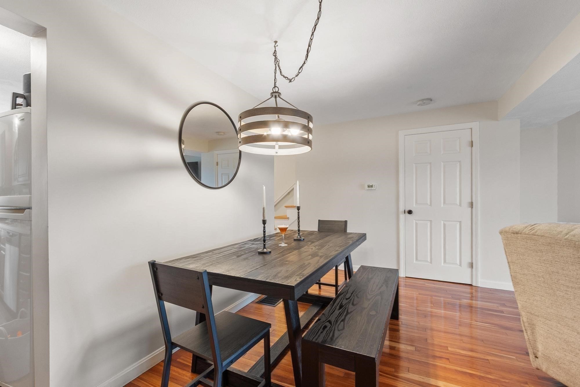 320 Newbury St Unit 704, Danvers, MA 01923 - Image 9