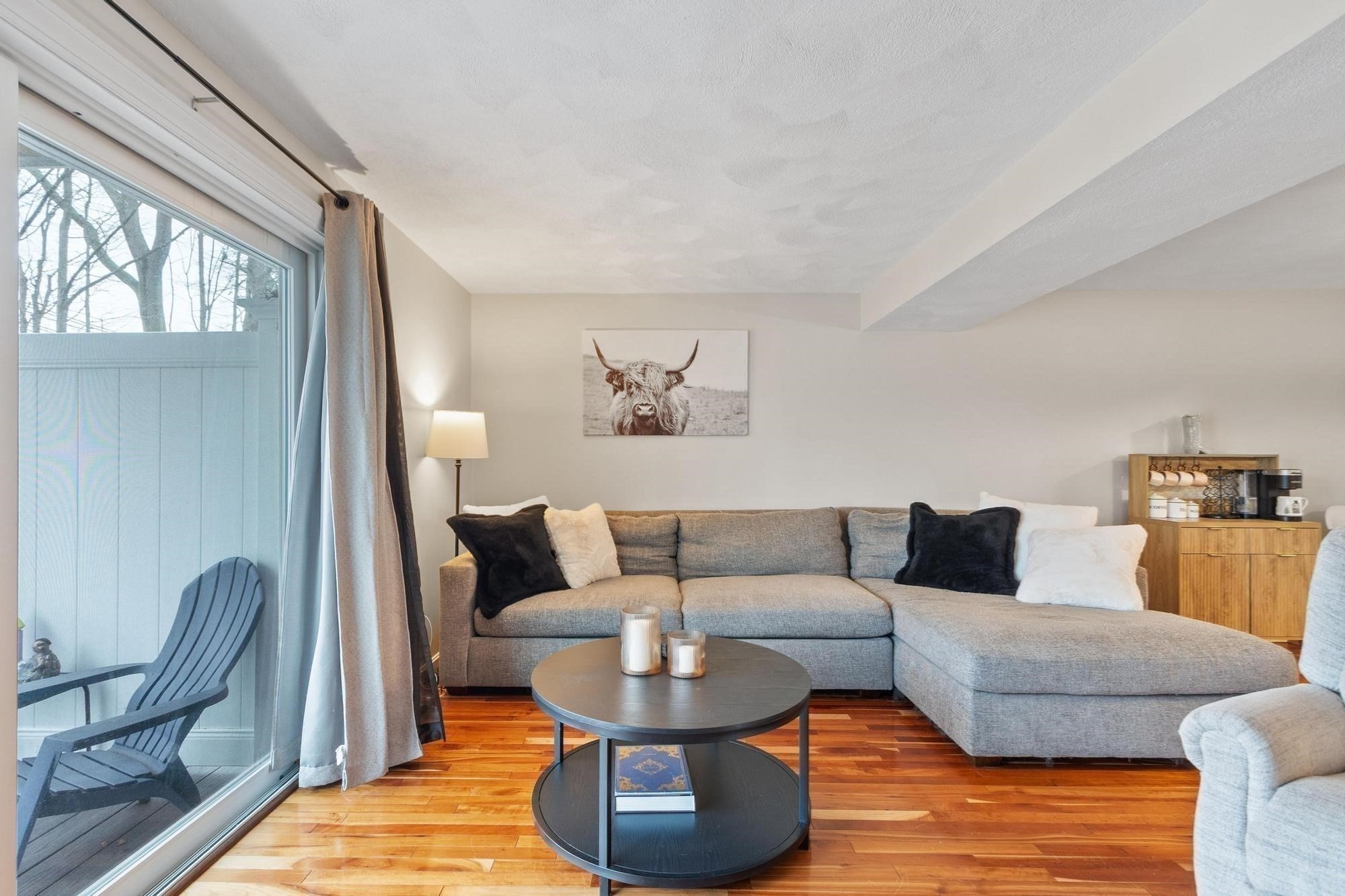 320 Newbury St Unit 704, Danvers, MA 01923 - Image 10