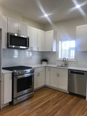 268 Gold Street, Apt 1