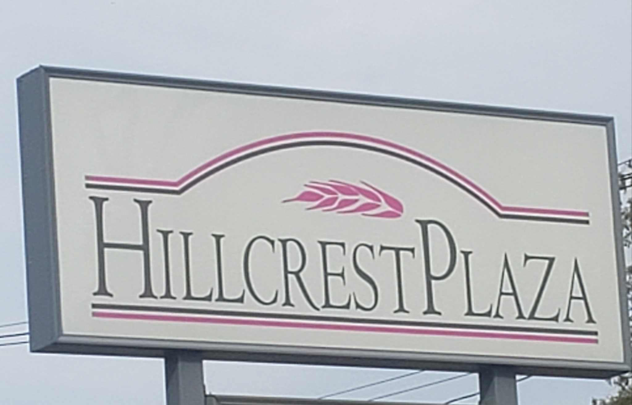 302 Broadway, Raynham, MA 02767