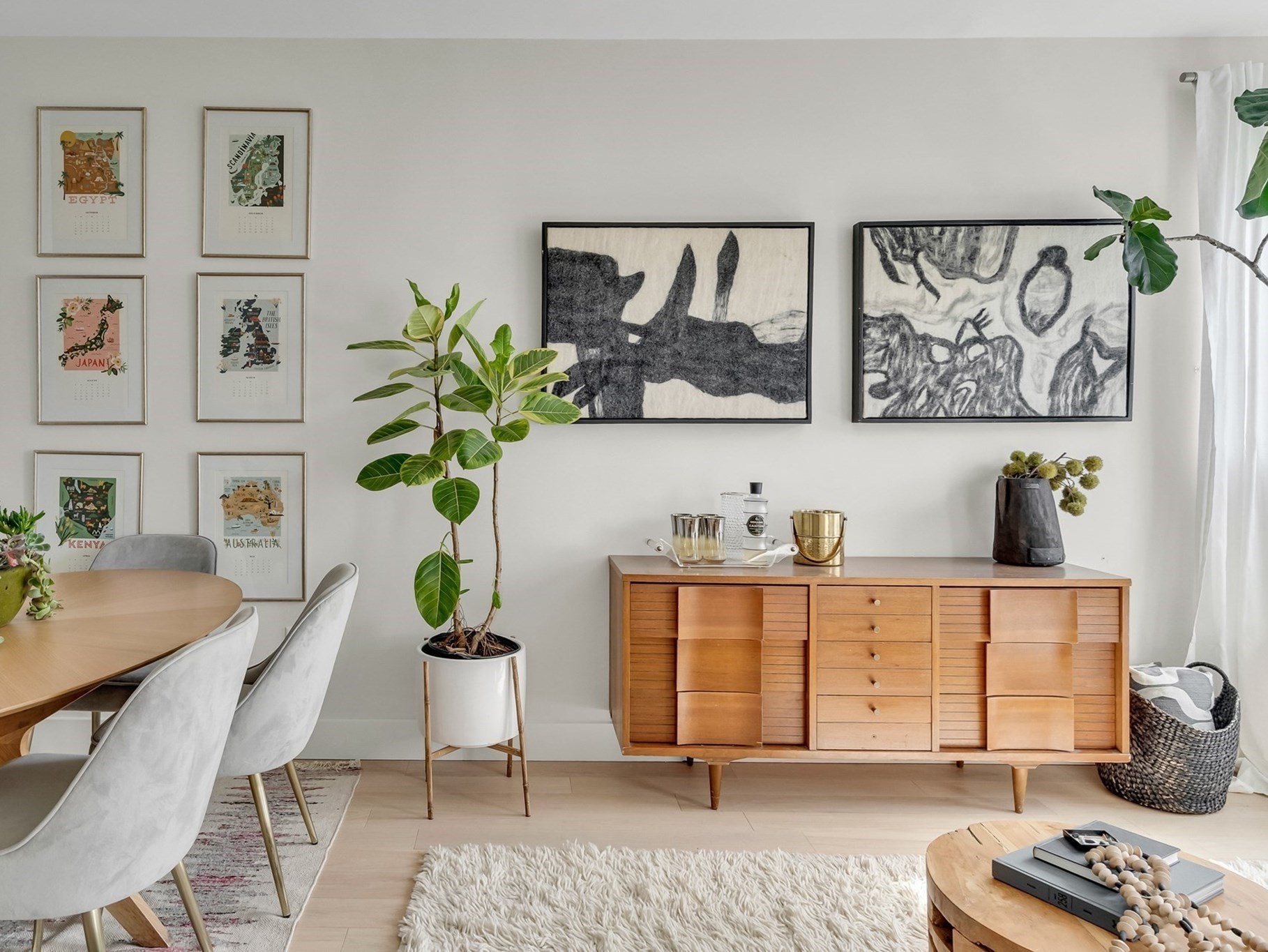 1963 Massachusetts Avenue Unit 401, Cambridge, MA 02140