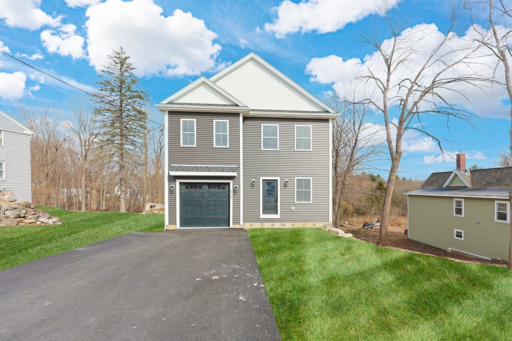 673 Pleasant Street, Leicester, MA 01524 - Image 2