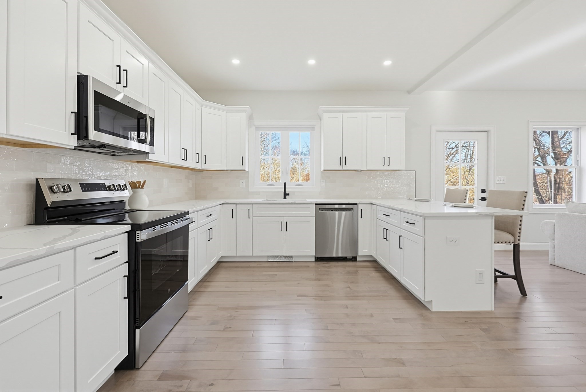 673 Pleasant Street, Leicester, MA 01524 - Image 11