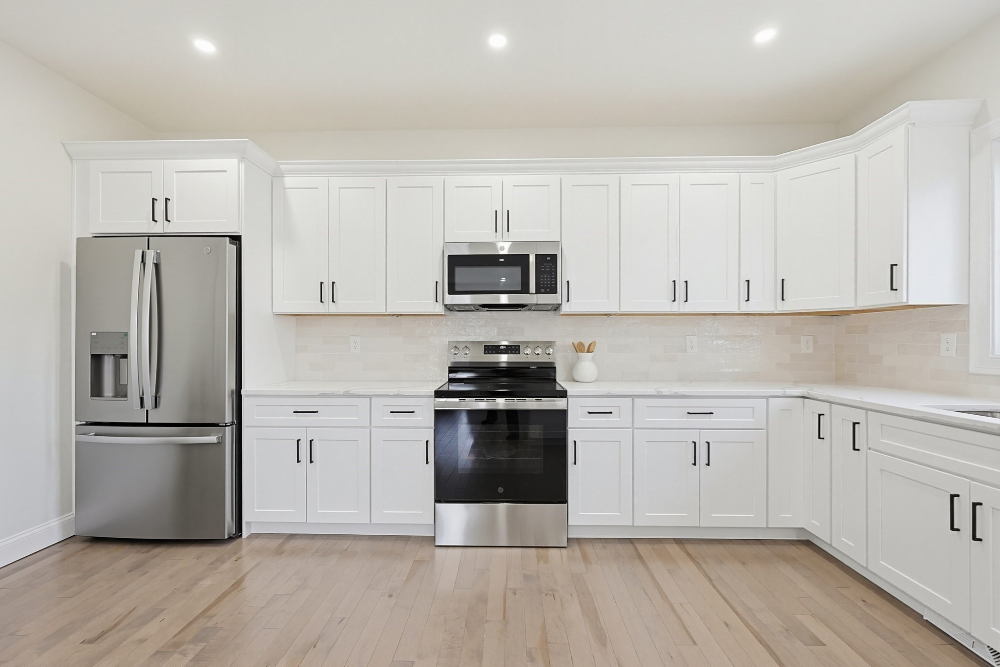 673 Pleasant Street, Leicester, MA 01524 - Image 13
