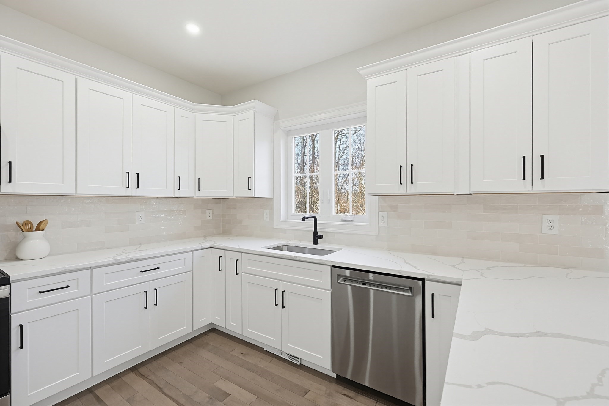 673 Pleasant Street, Leicester, MA 01524 - Image 14