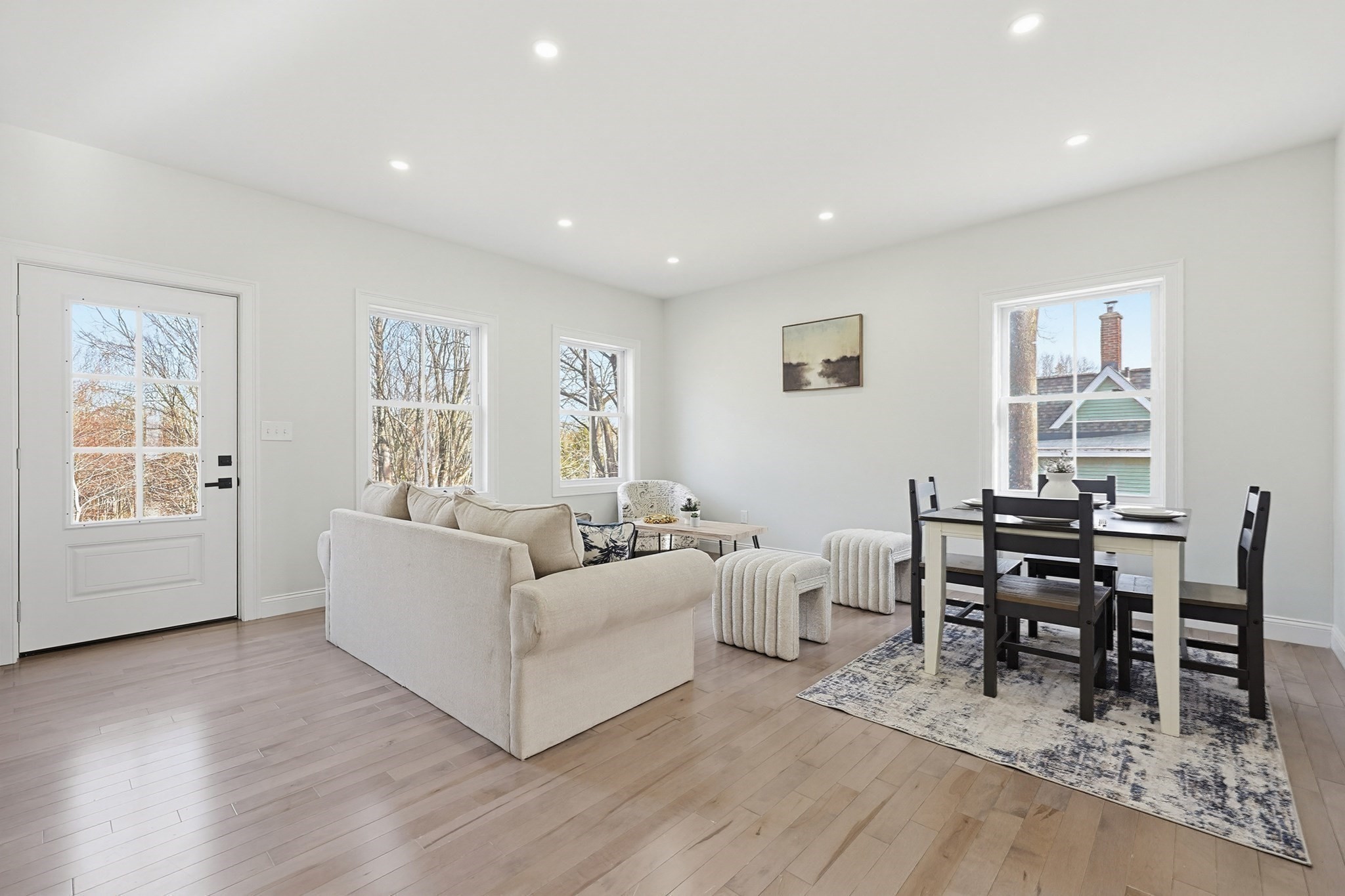 673 Pleasant Street, Leicester, MA 01524 - Image 15