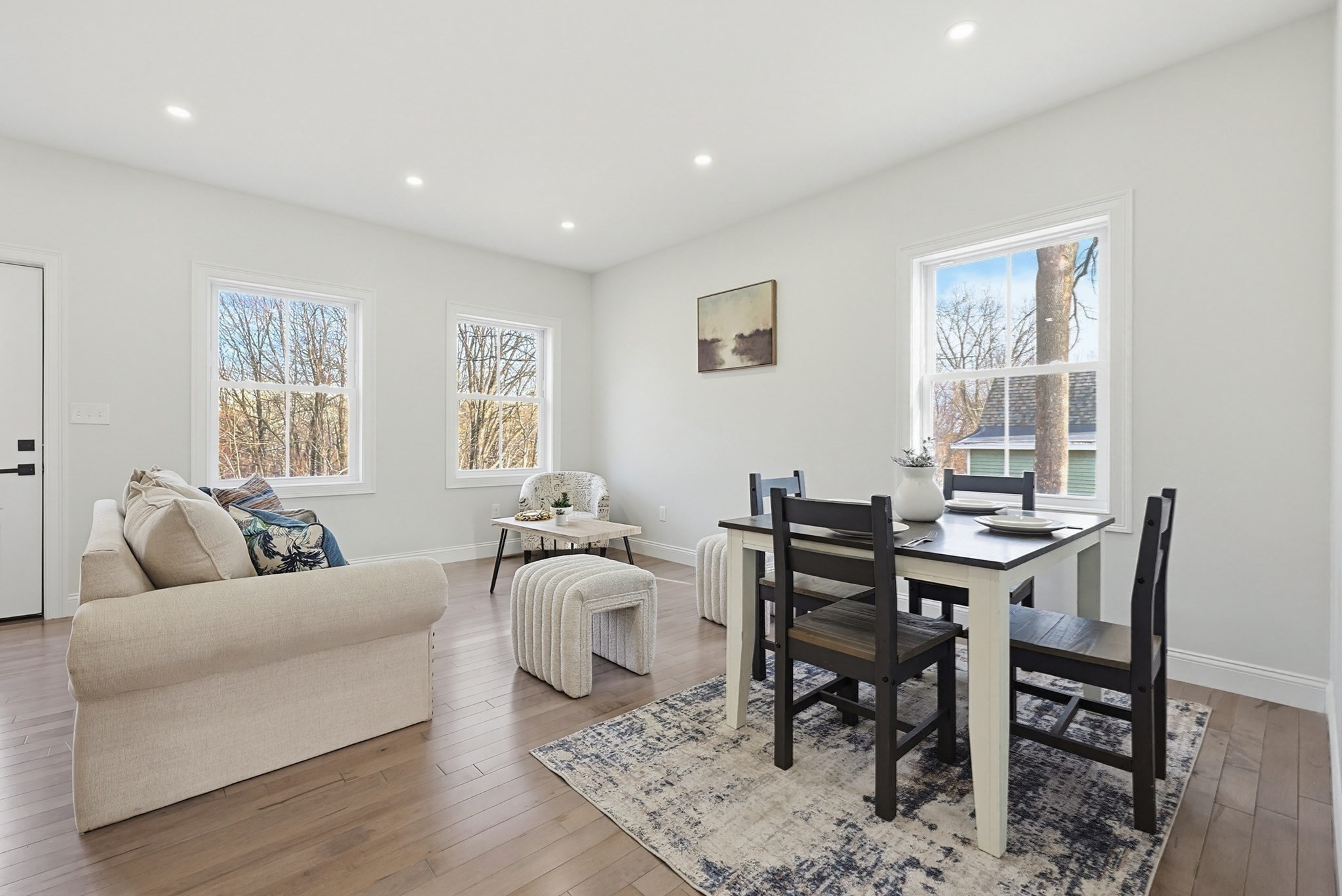 673 Pleasant Street, Leicester, MA 01524 - Image 16