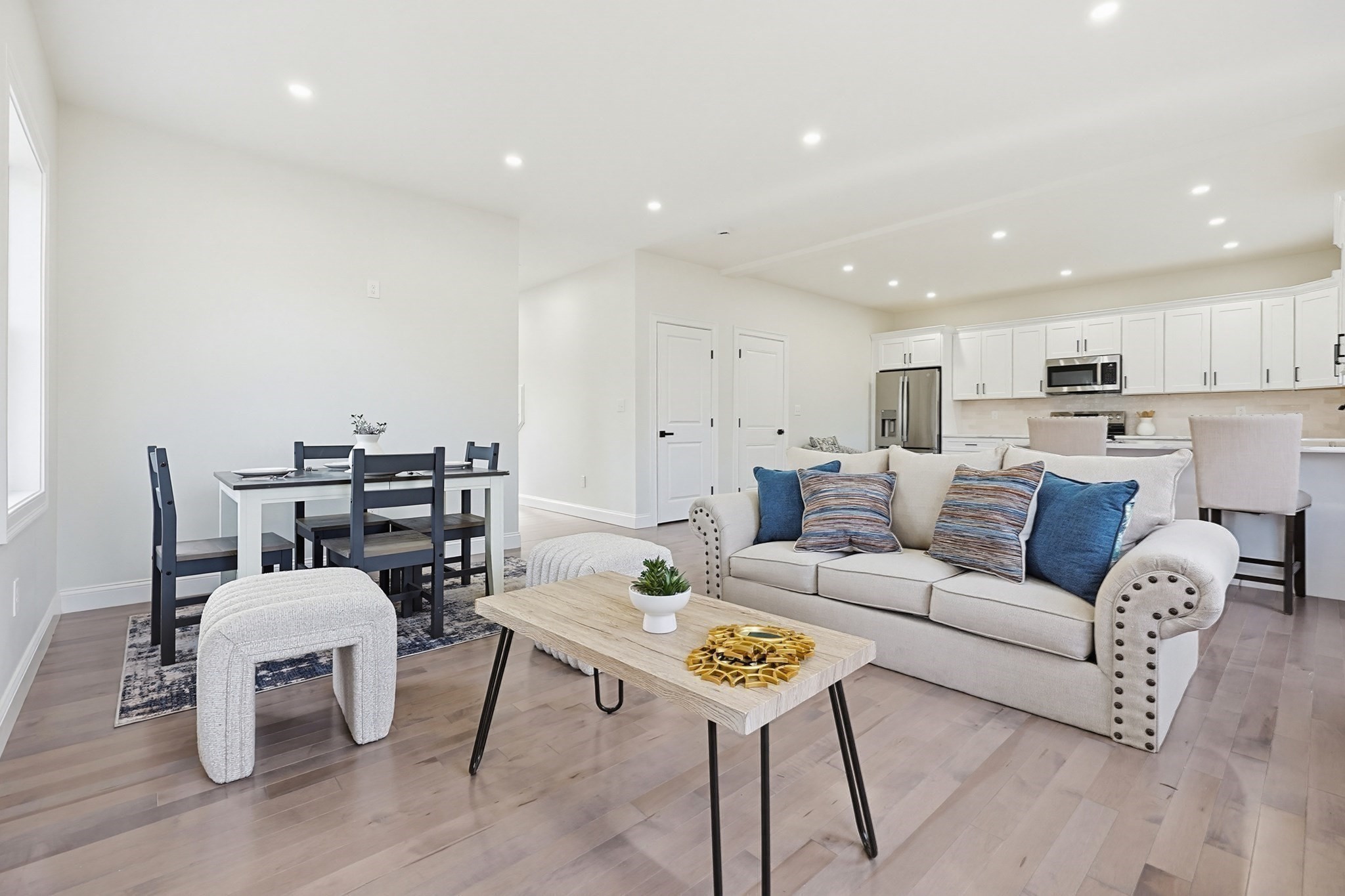 673 Pleasant Street, Leicester, MA 01524 - Image 17