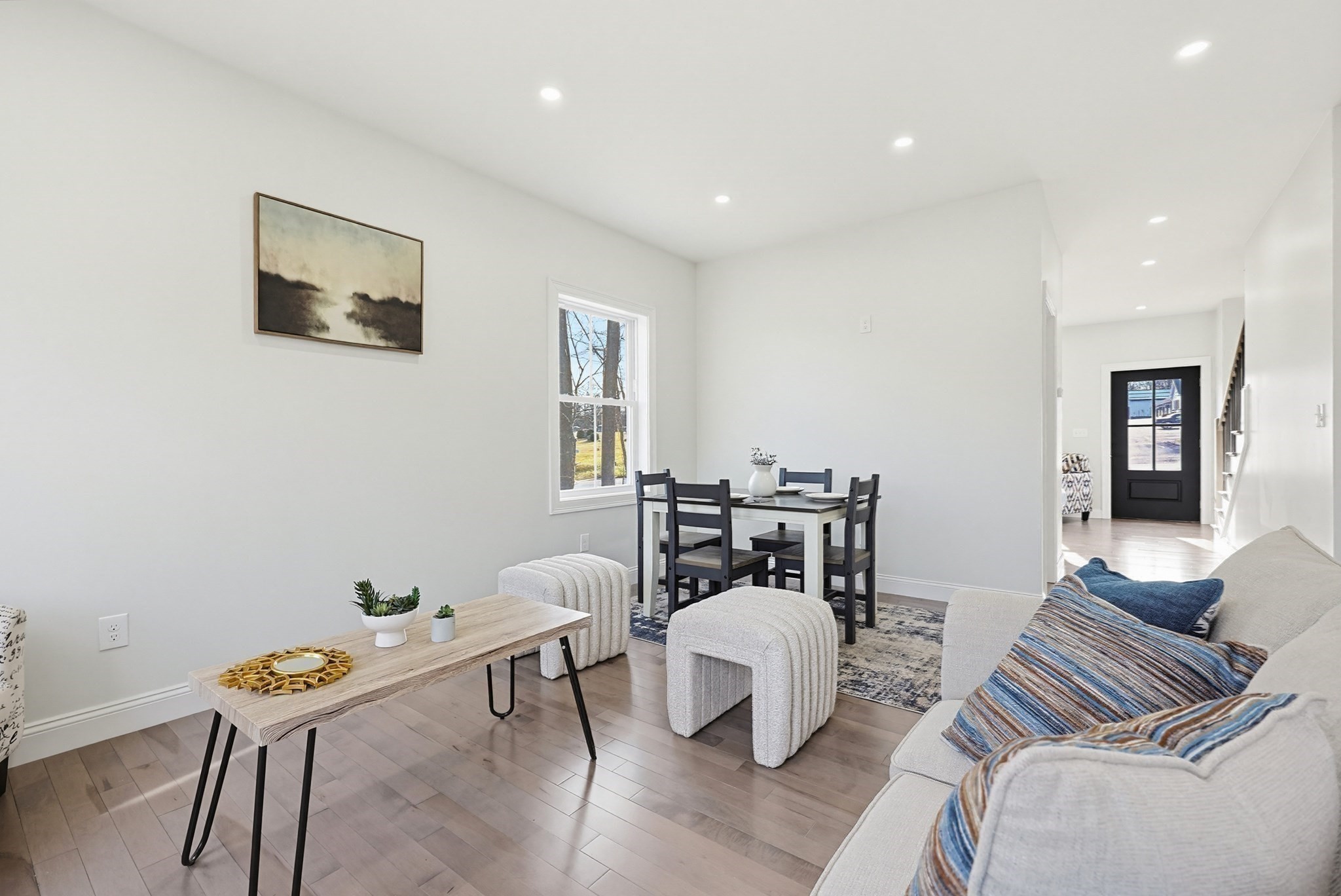 673 Pleasant Street, Leicester, MA 01524 - Image 18