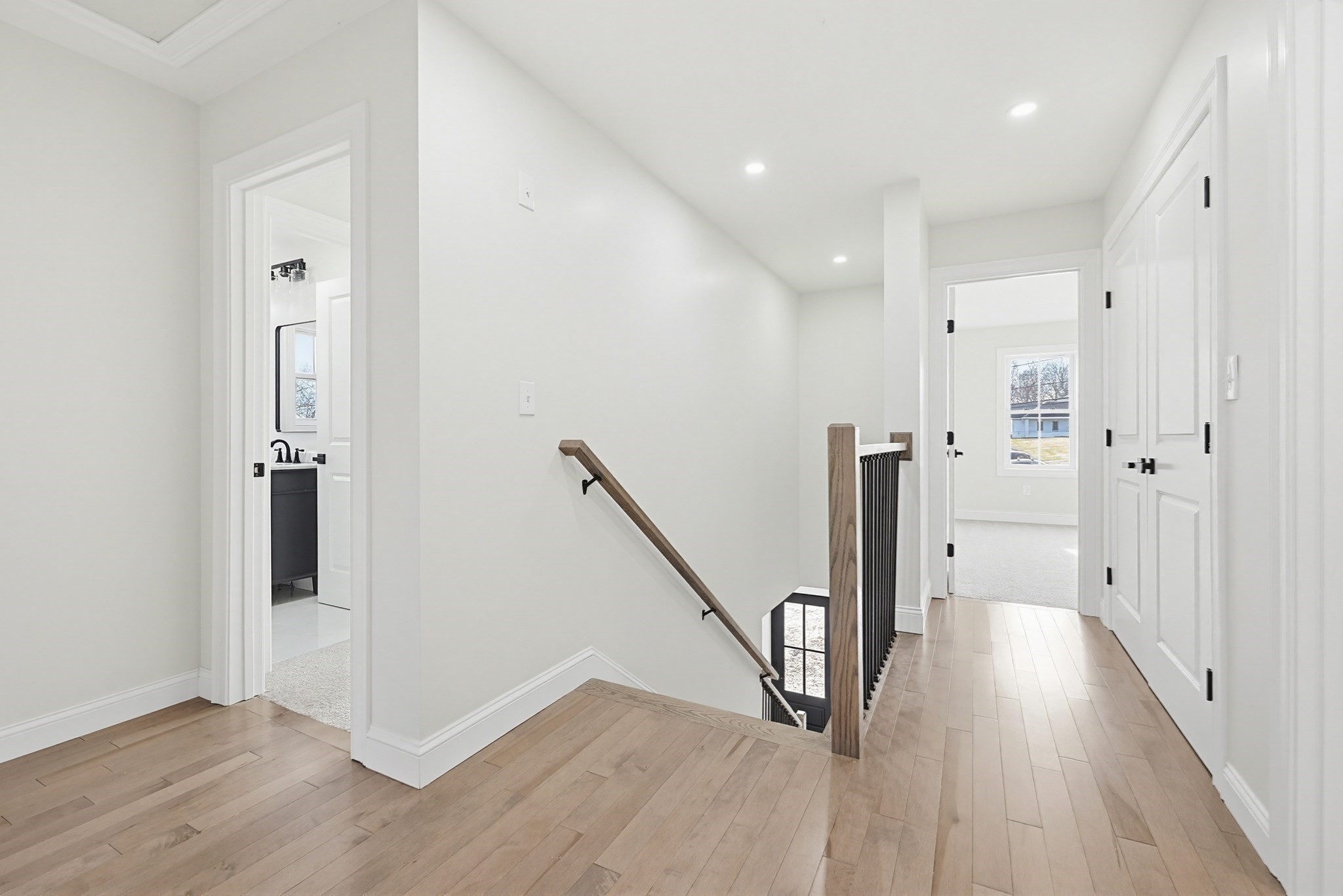 673 Pleasant Street, Leicester, MA 01524 - Image 19