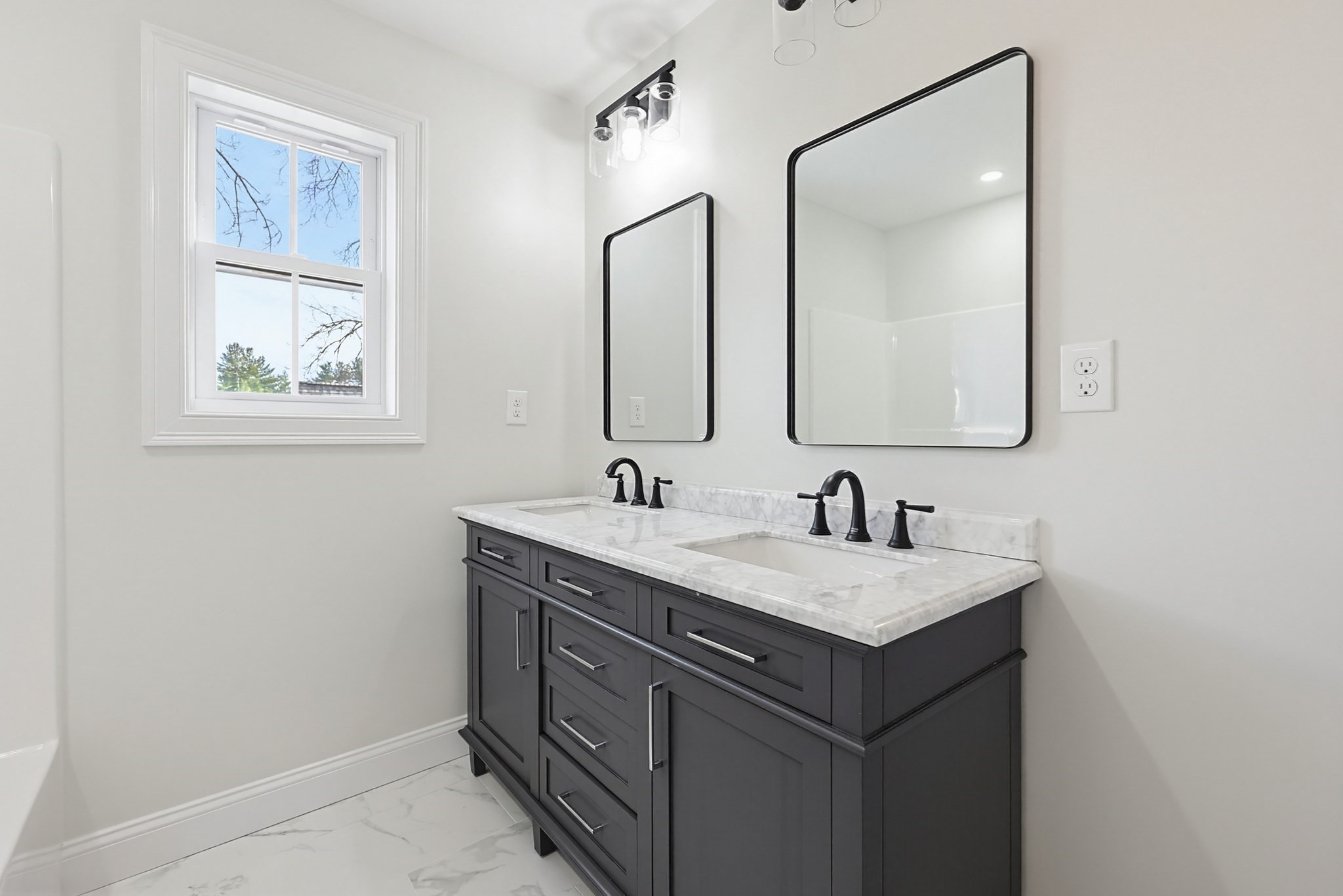 673 Pleasant Street, Leicester, MA 01524 - Image 20
