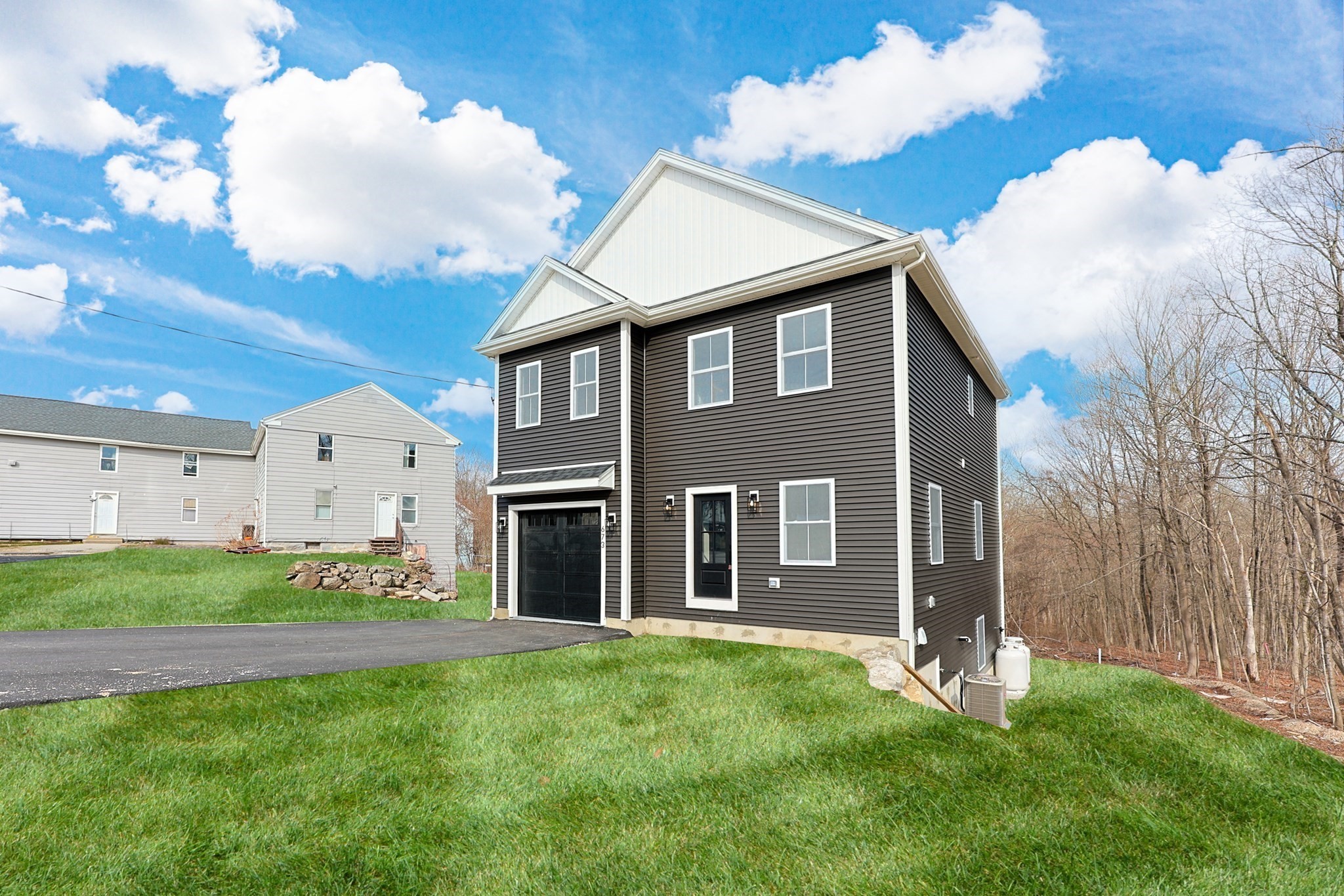 673 Pleasant Street, Leicester, MA 01524 - Image 3