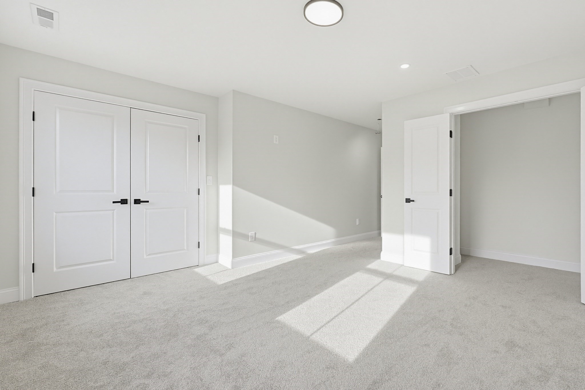 673 Pleasant Street, Leicester, MA 01524 - Image 22
