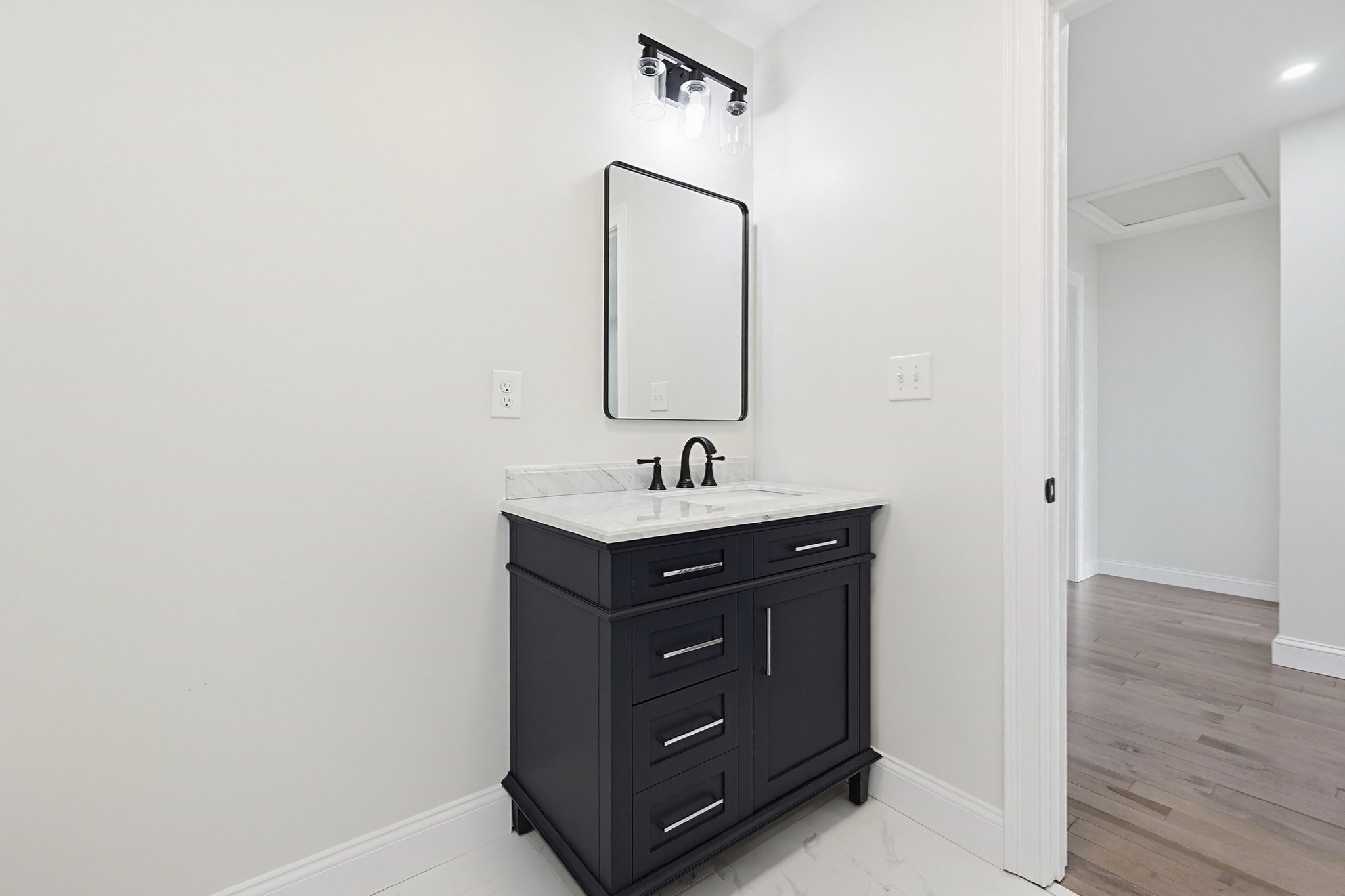 673 Pleasant Street, Leicester, MA 01524 - Image 23