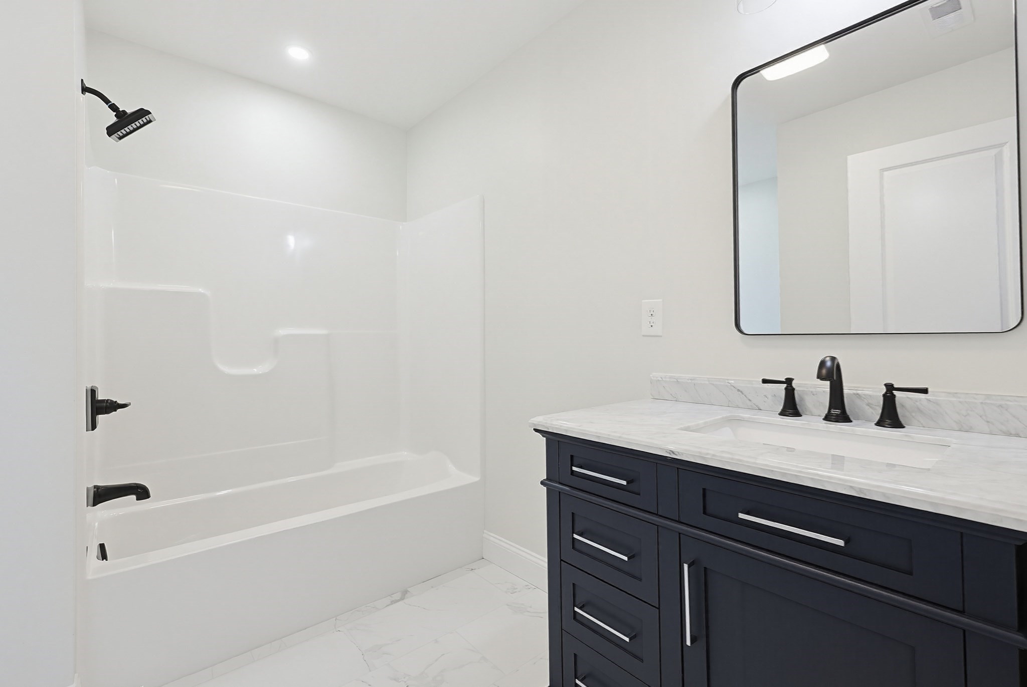 673 Pleasant Street, Leicester, MA 01524 - Image 24