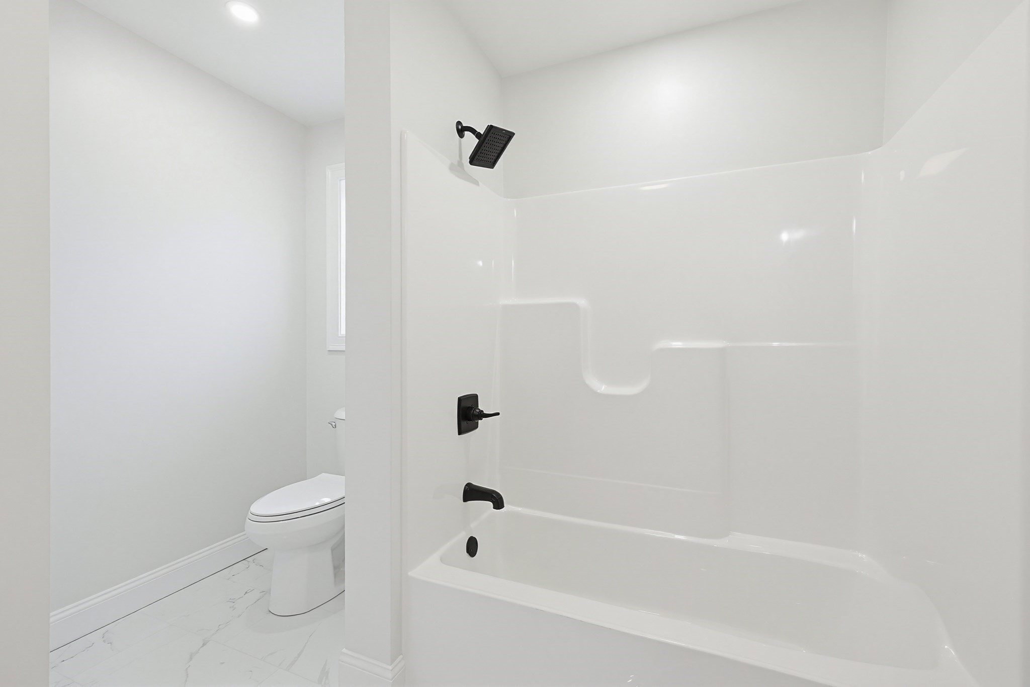 673 Pleasant Street, Leicester, MA 01524 - Image 25