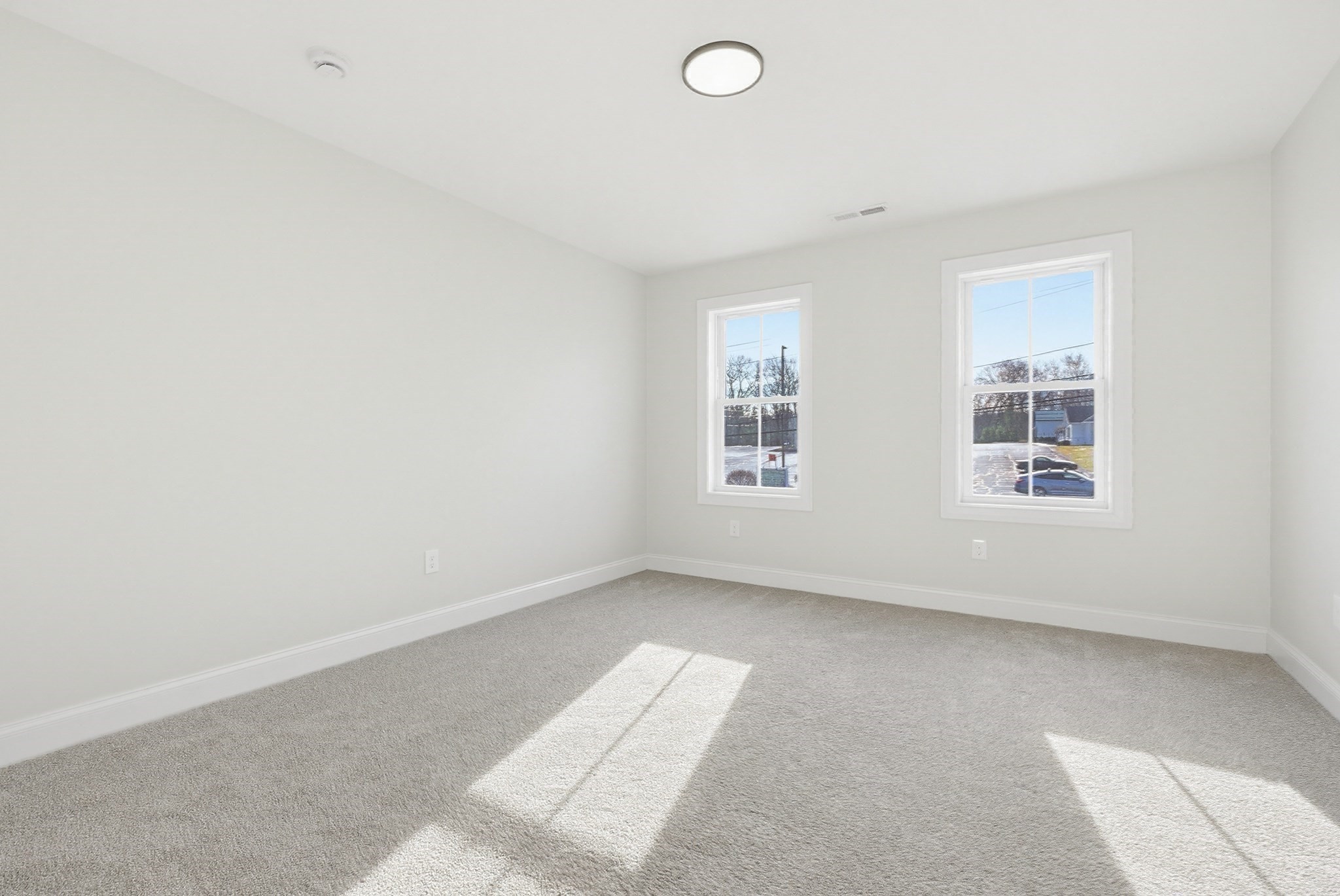 673 Pleasant Street, Leicester, MA 01524 - Image 26
