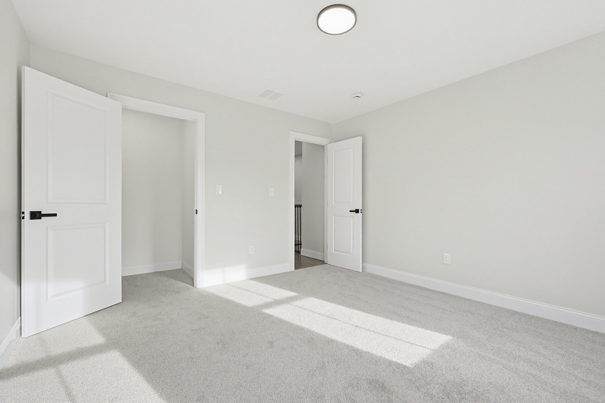673 Pleasant Street, Leicester, MA 01524 - Image 27