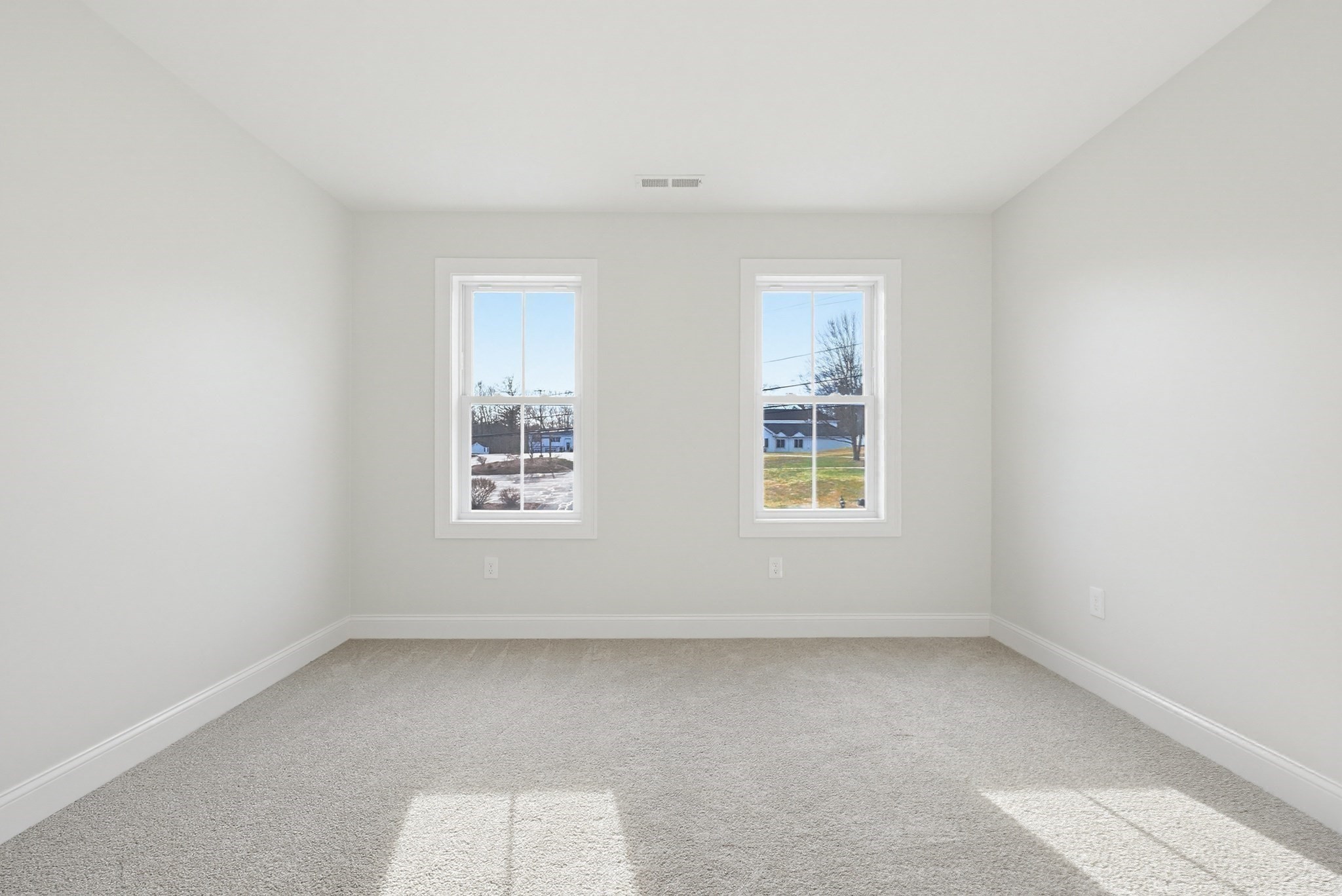 673 Pleasant Street, Leicester, MA 01524 - Image 28
