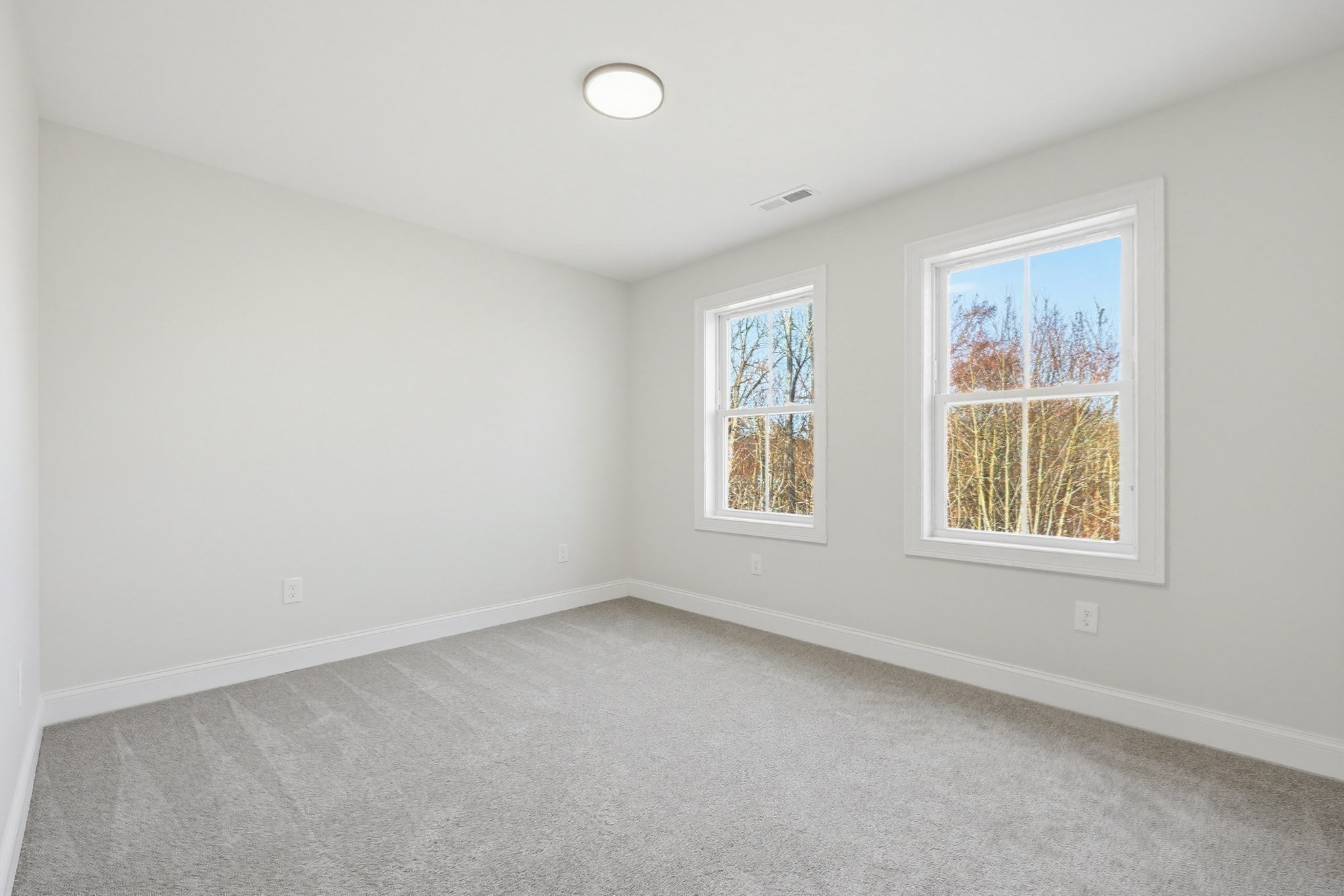 673 Pleasant Street, Leicester, MA 01524 - Image 29