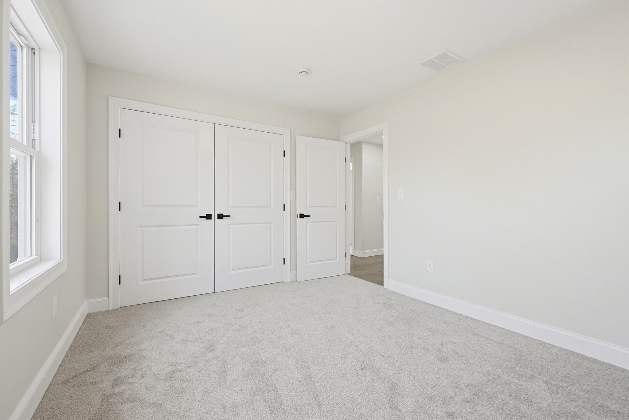 673 Pleasant Street, Leicester, MA 01524 - Image 30