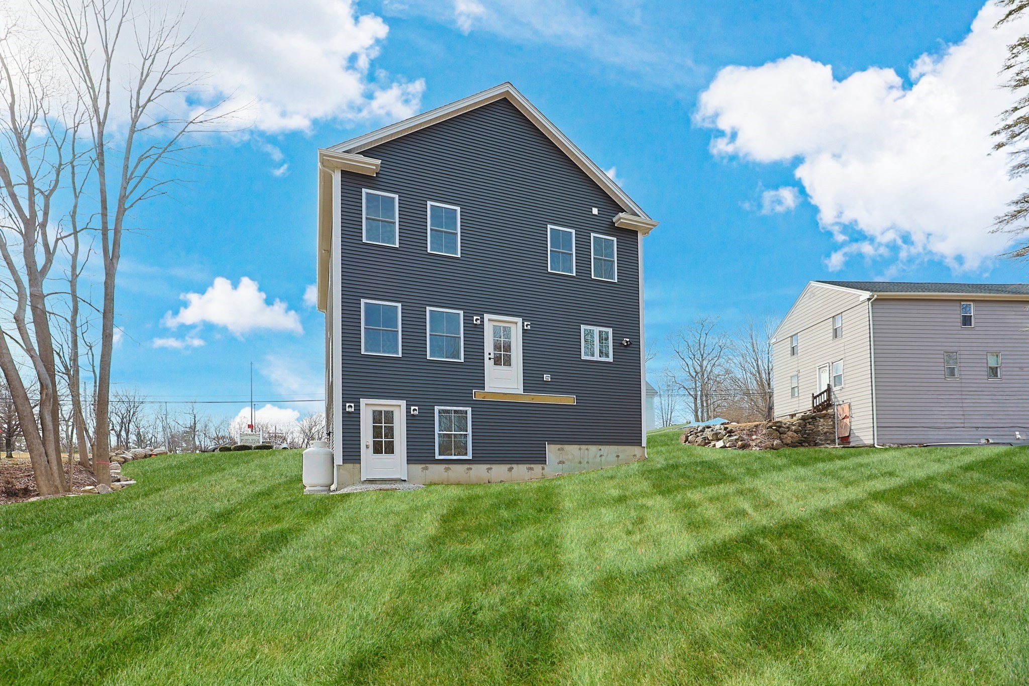 673 Pleasant Street, Leicester, MA 01524 - Image 4