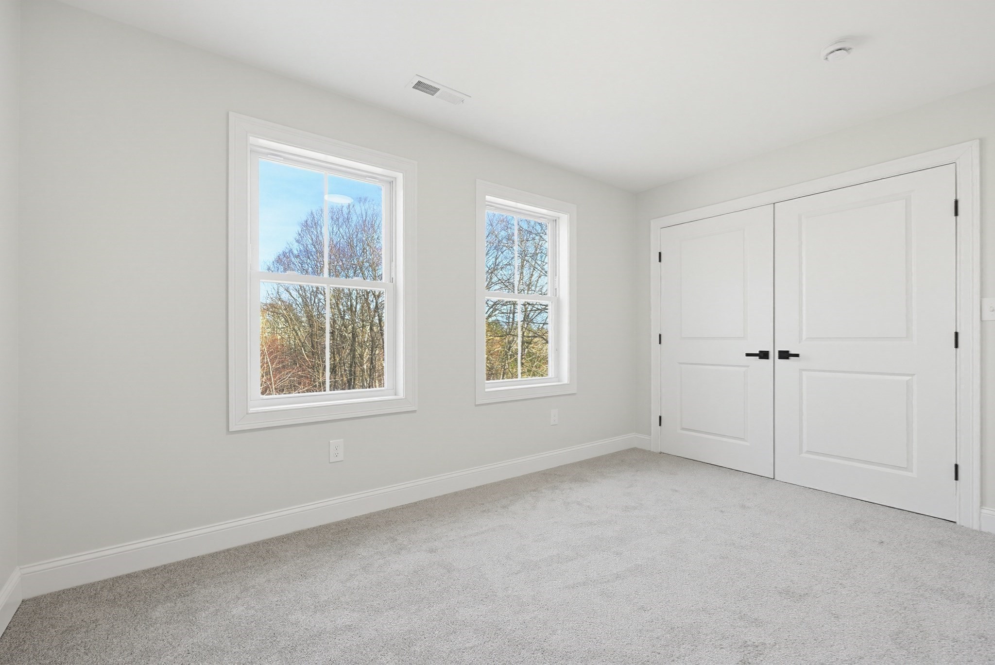 673 Pleasant Street, Leicester, MA 01524 - Image 31