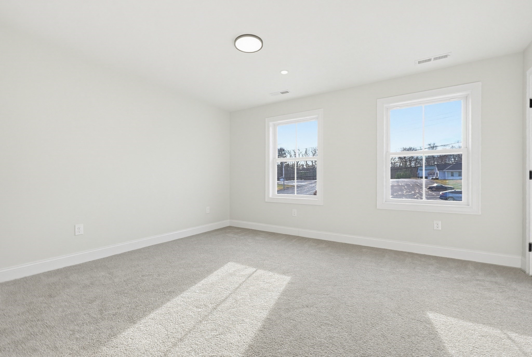 673 Pleasant Street, Leicester, MA 01524 - Image 32