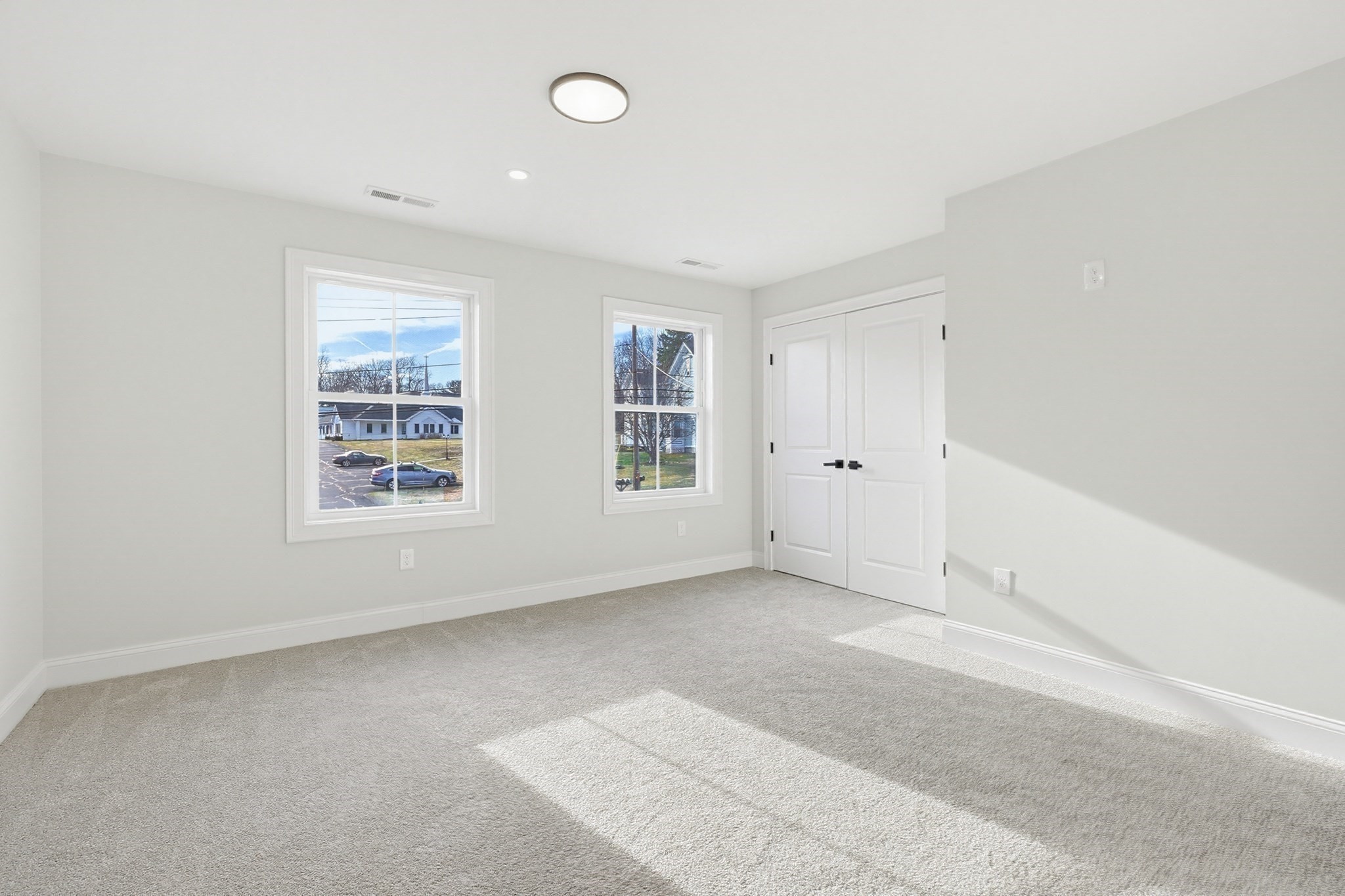 673 Pleasant Street, Leicester, MA 01524 - Image 33