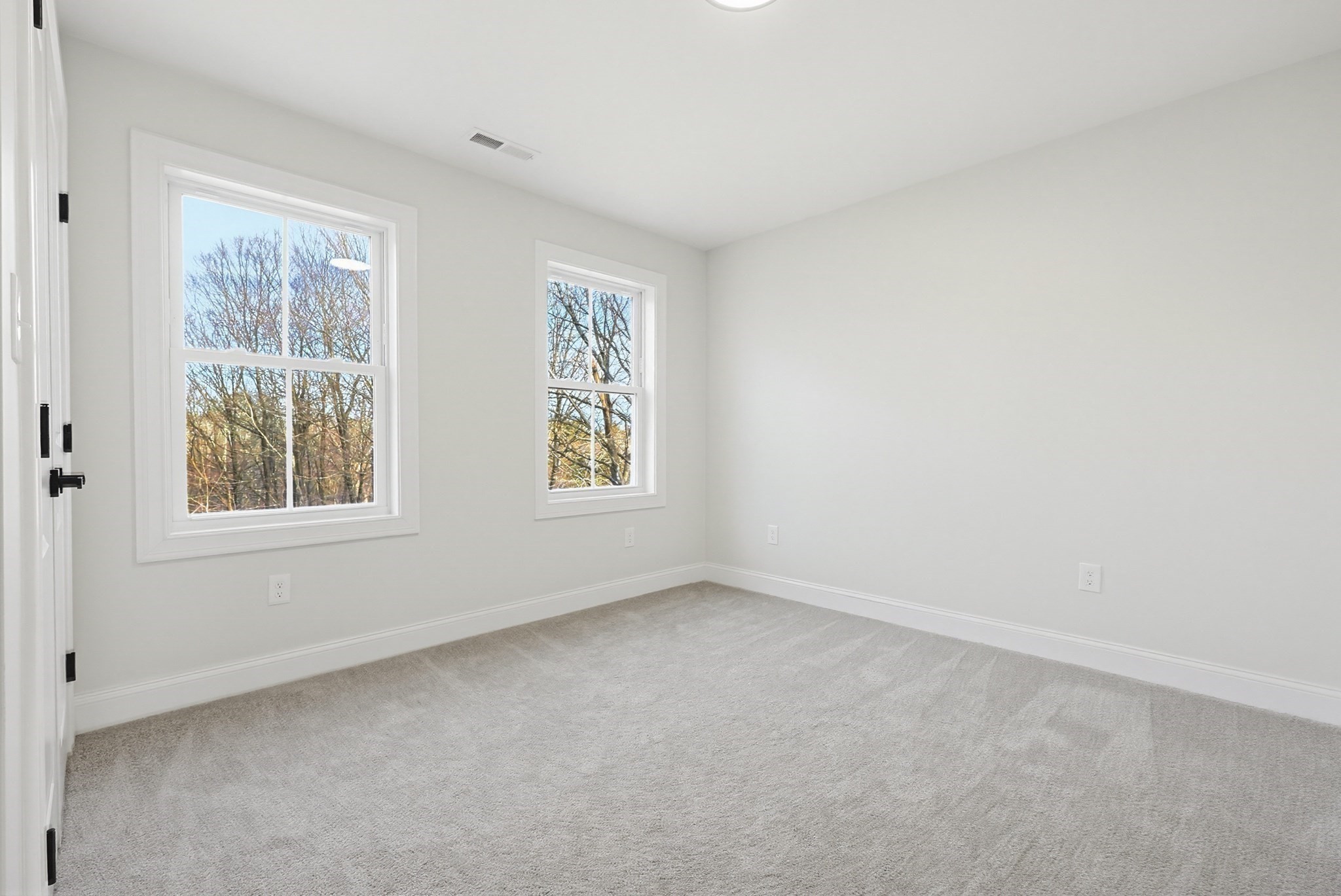 673 Pleasant Street, Leicester, MA 01524 - Image 34