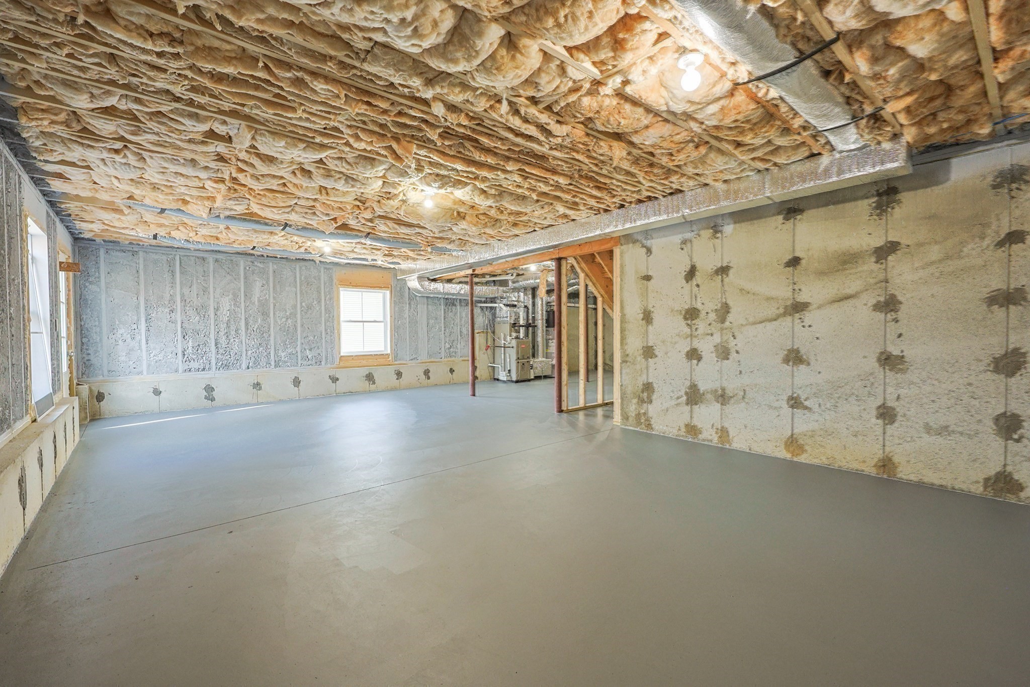 673 Pleasant Street, Leicester, MA 01524 - Image 36