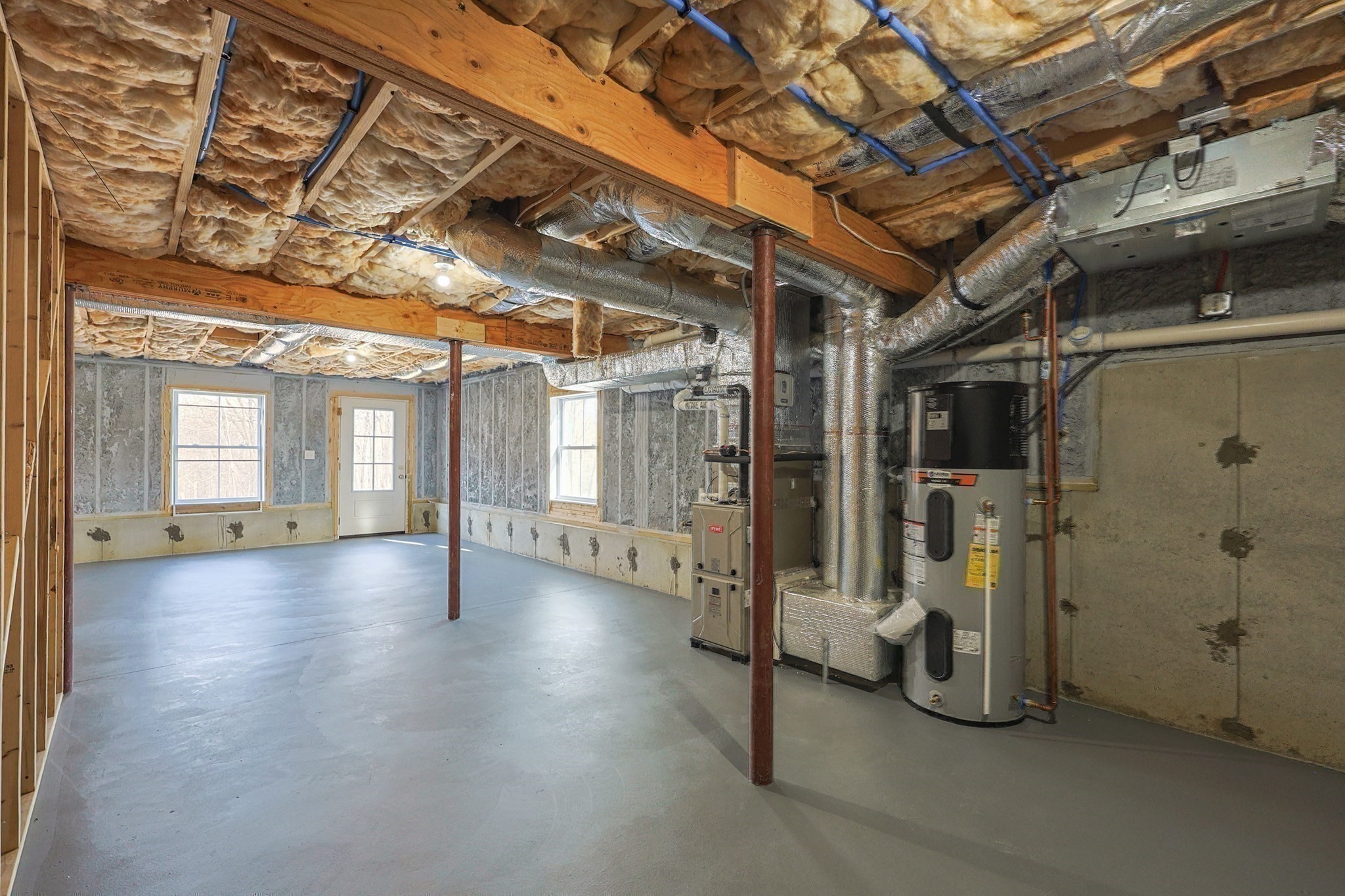 673 Pleasant Street, Leicester, MA 01524 - Image 37